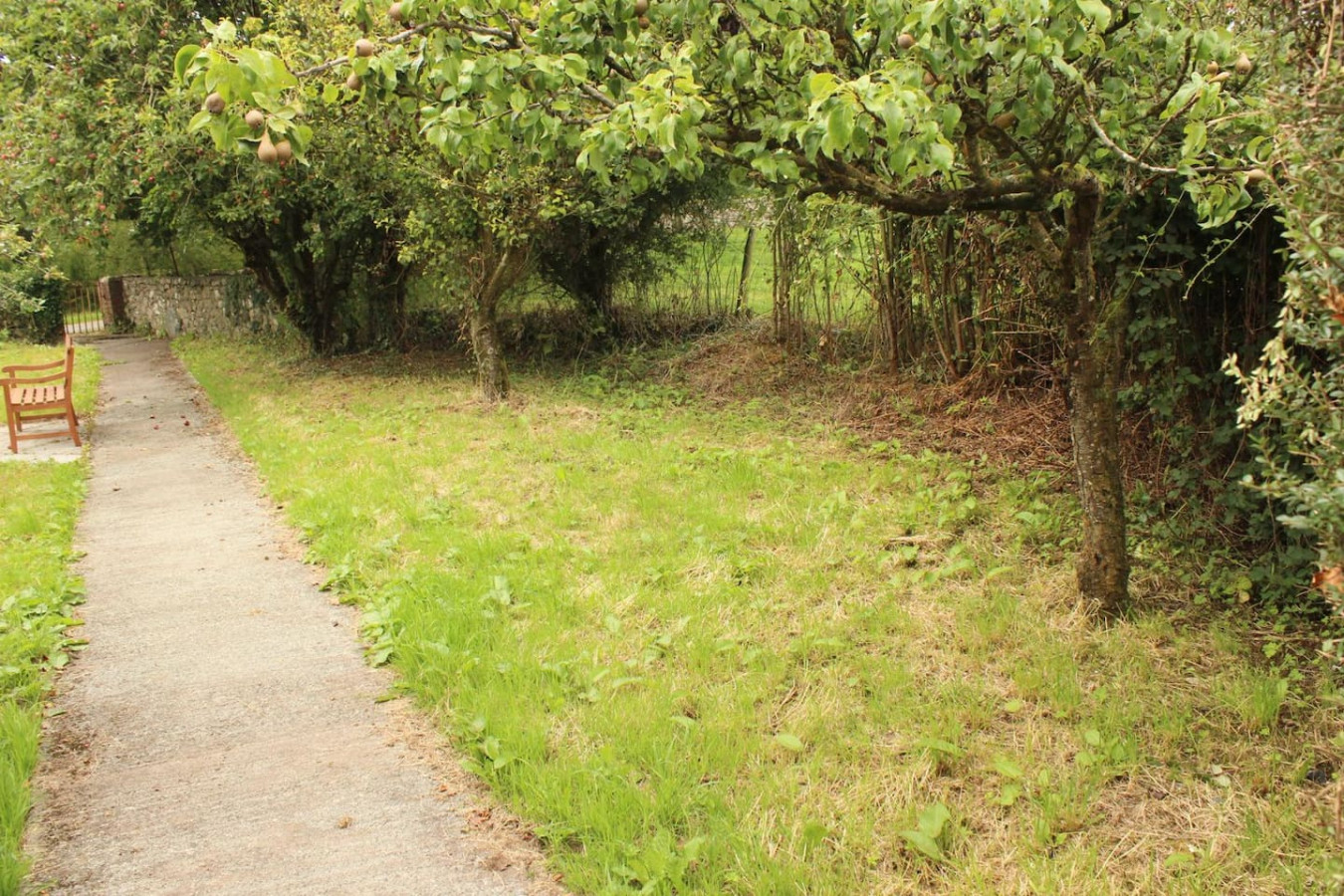 Luxe Escape: Hot Tub, Games Room and 10 min to Sea - Tregaian