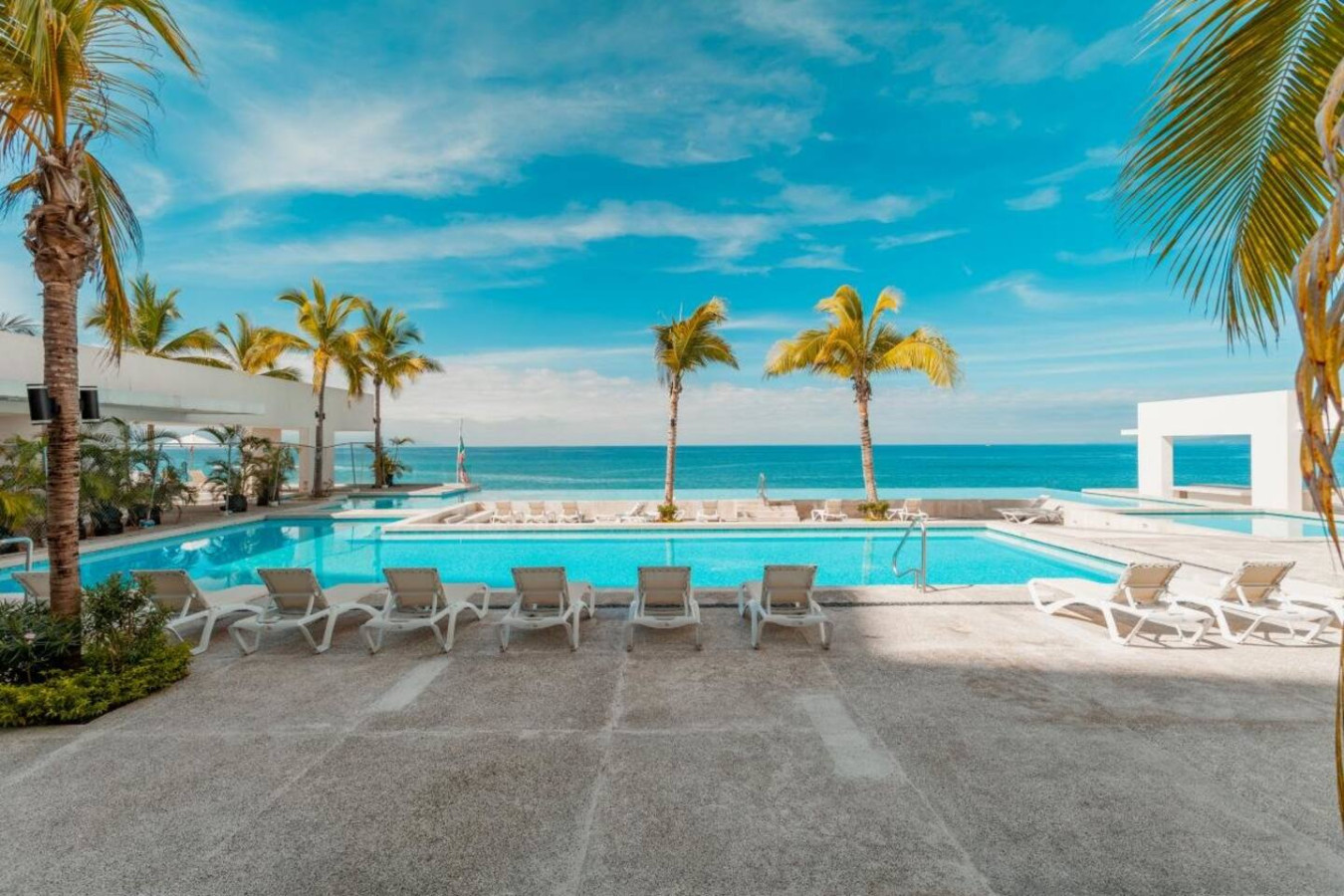 harbor-nt2507-by-moikkarentals/