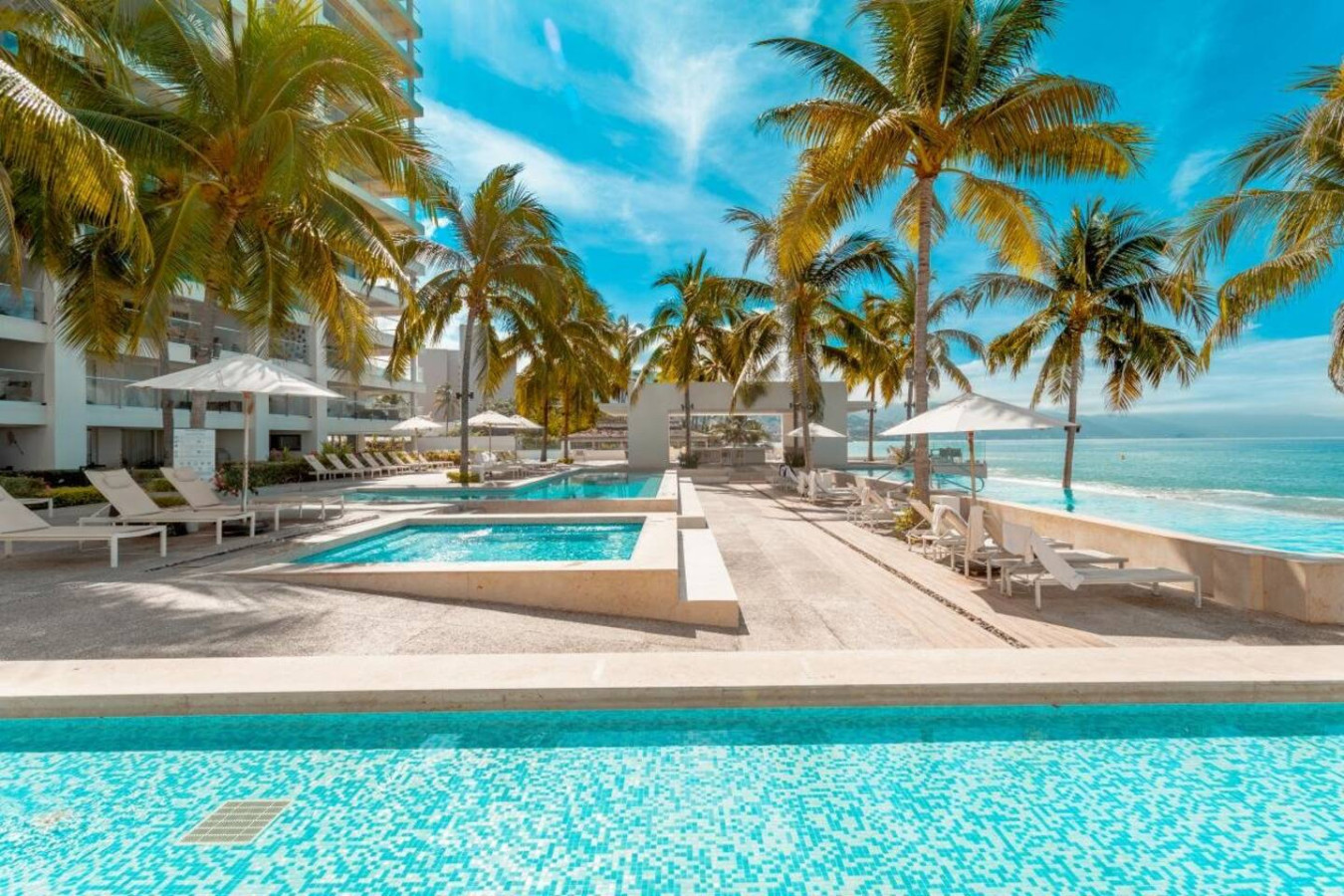 harbor-nt2507-by-moikkarentals/