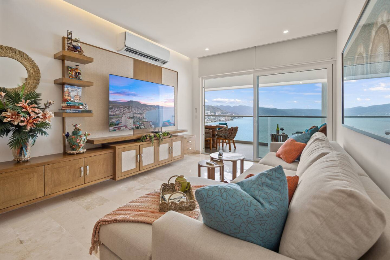 harbor-nt2507-by-moikkarentals/