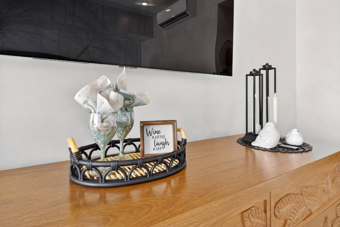 harbor-nt2507-by-moikkarentals/