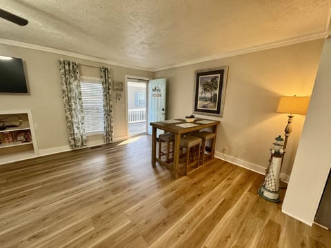 Ocean Lakes + Pet Friendly + 2 Free Golf Carts