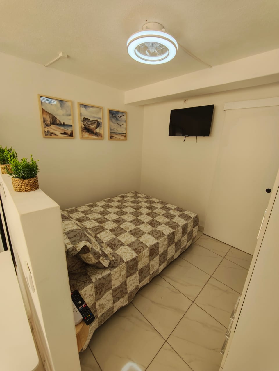 Santos Studio - Faro