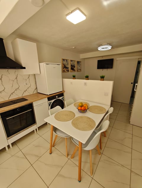 Santos Studio