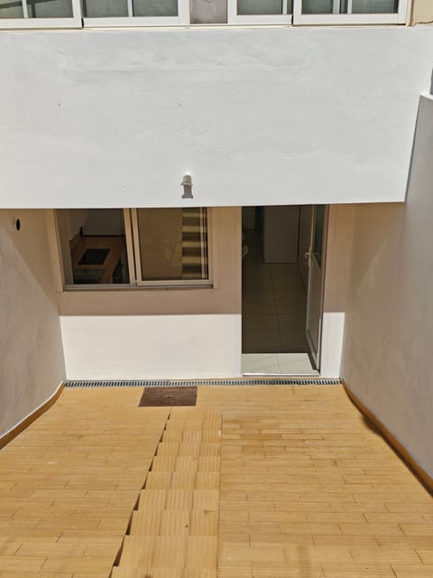 Santos Studio