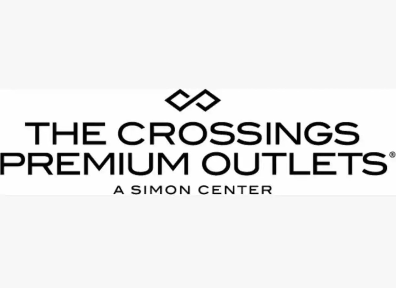 Pocono Haven || Hot Tub • Game Room • Fire Pits - Tobyhanna