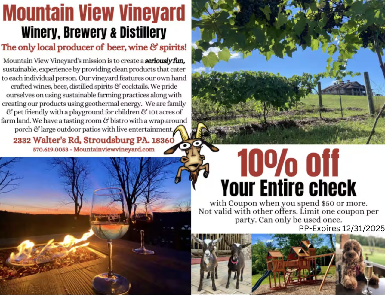 Pocono Haven || Hot Tub • Game Room • Fire Pits - Tobyhanna