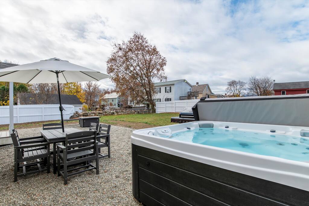 the-ultimate-vermont-getaway/