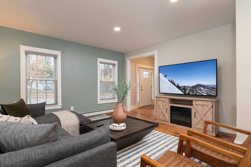 the-ultimate-vermont-getaway/