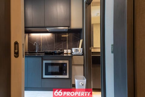 Luxury Apartment near Night Bazaar and Restaurants