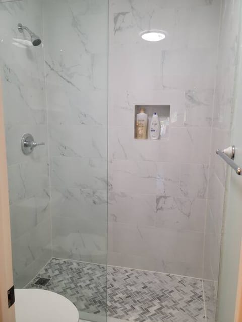 Sanitized - close to downtown Austin & The Domain