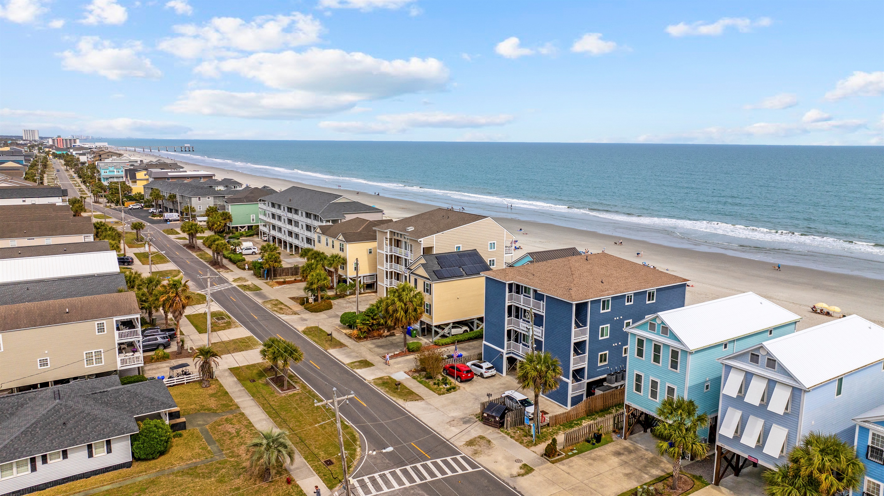 the-bostonian-102-surfside-beach-sc/