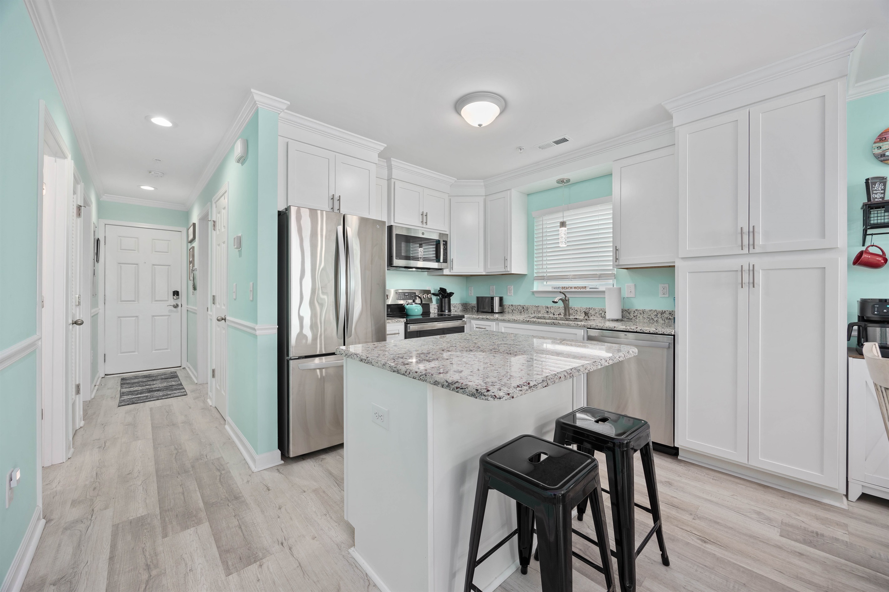 the-bostonian-102-surfside-beach-sc/