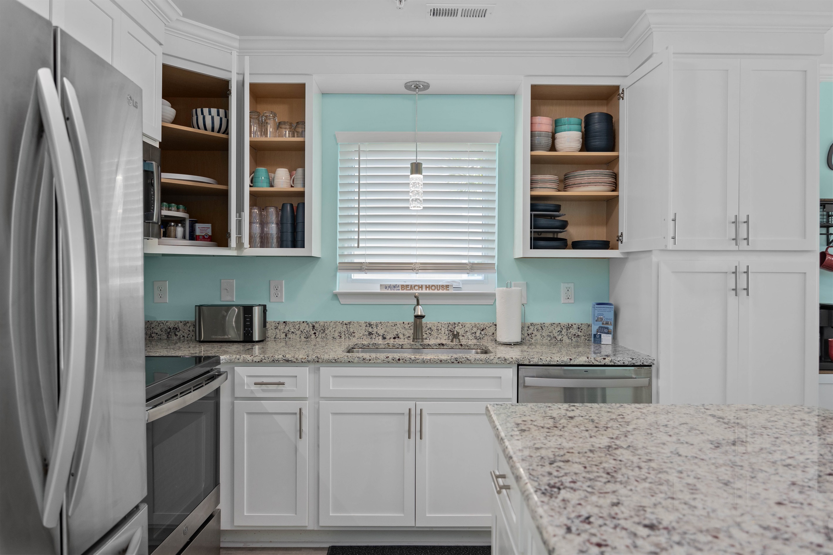 the-bostonian-102-surfside-beach-sc/