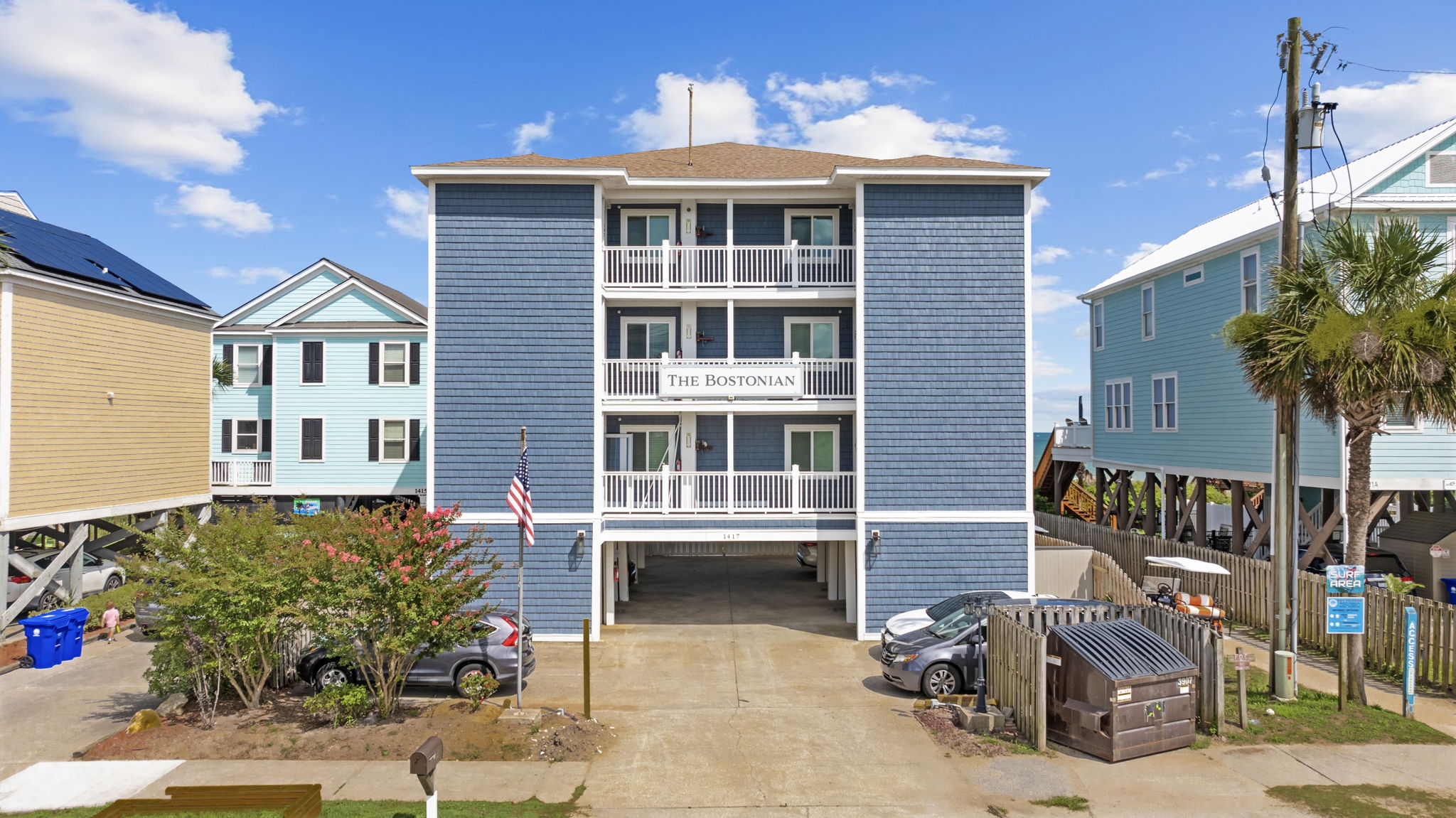 the-bostonian-102-surfside-beach-sc/