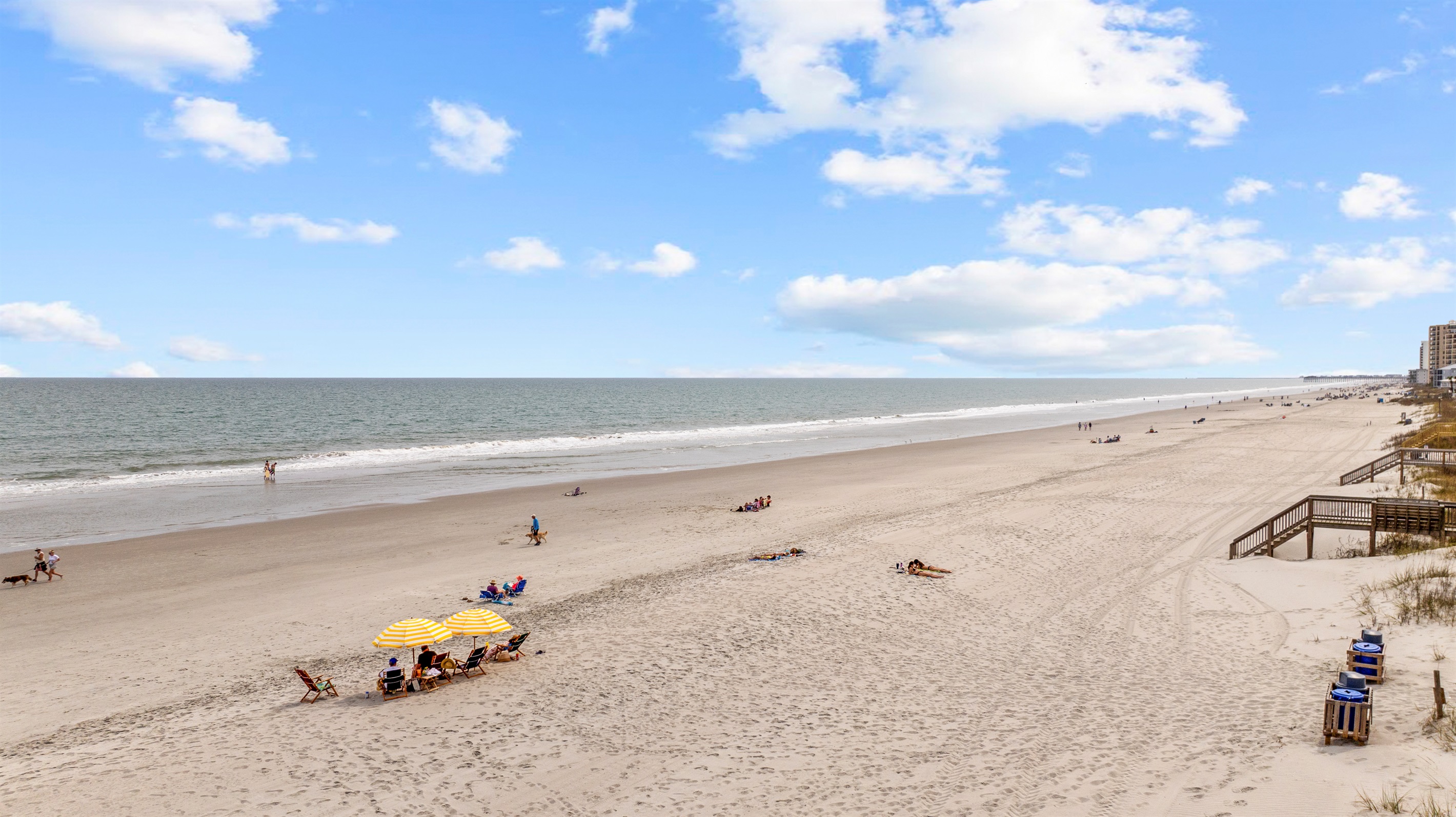 the-bostonian-102-surfside-beach-sc/