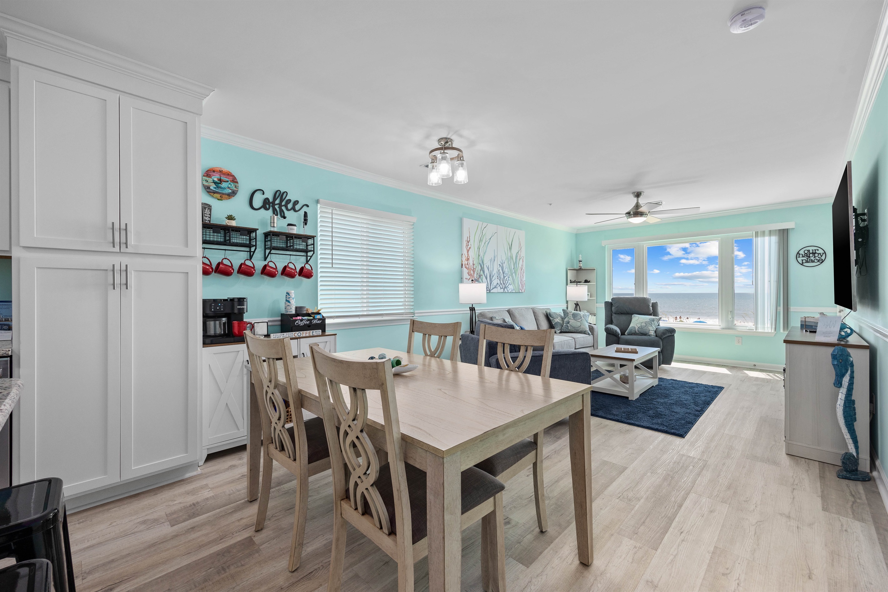 the-bostonian-102-surfside-beach-sc/