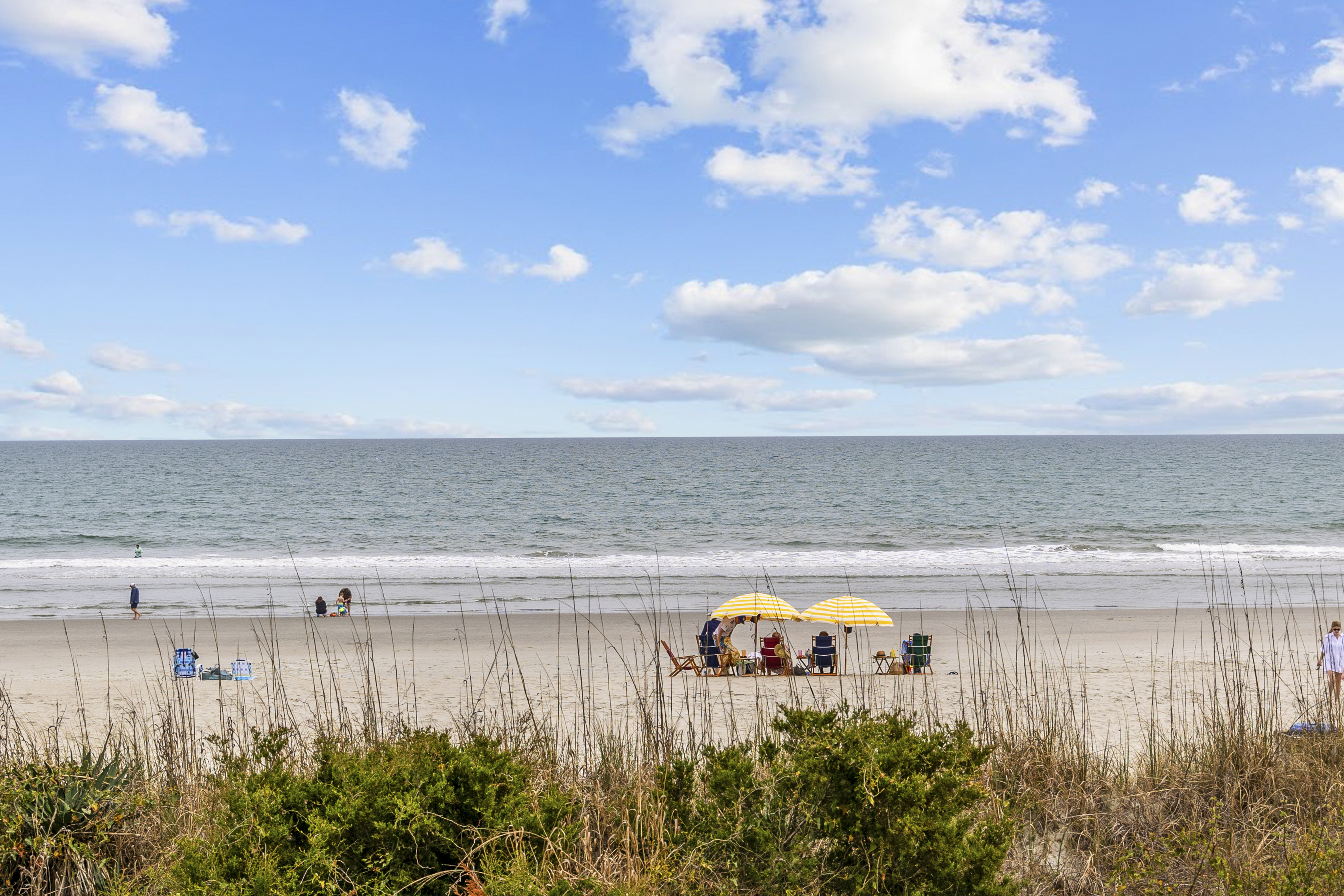 the-bostonian-102-surfside-beach-sc/