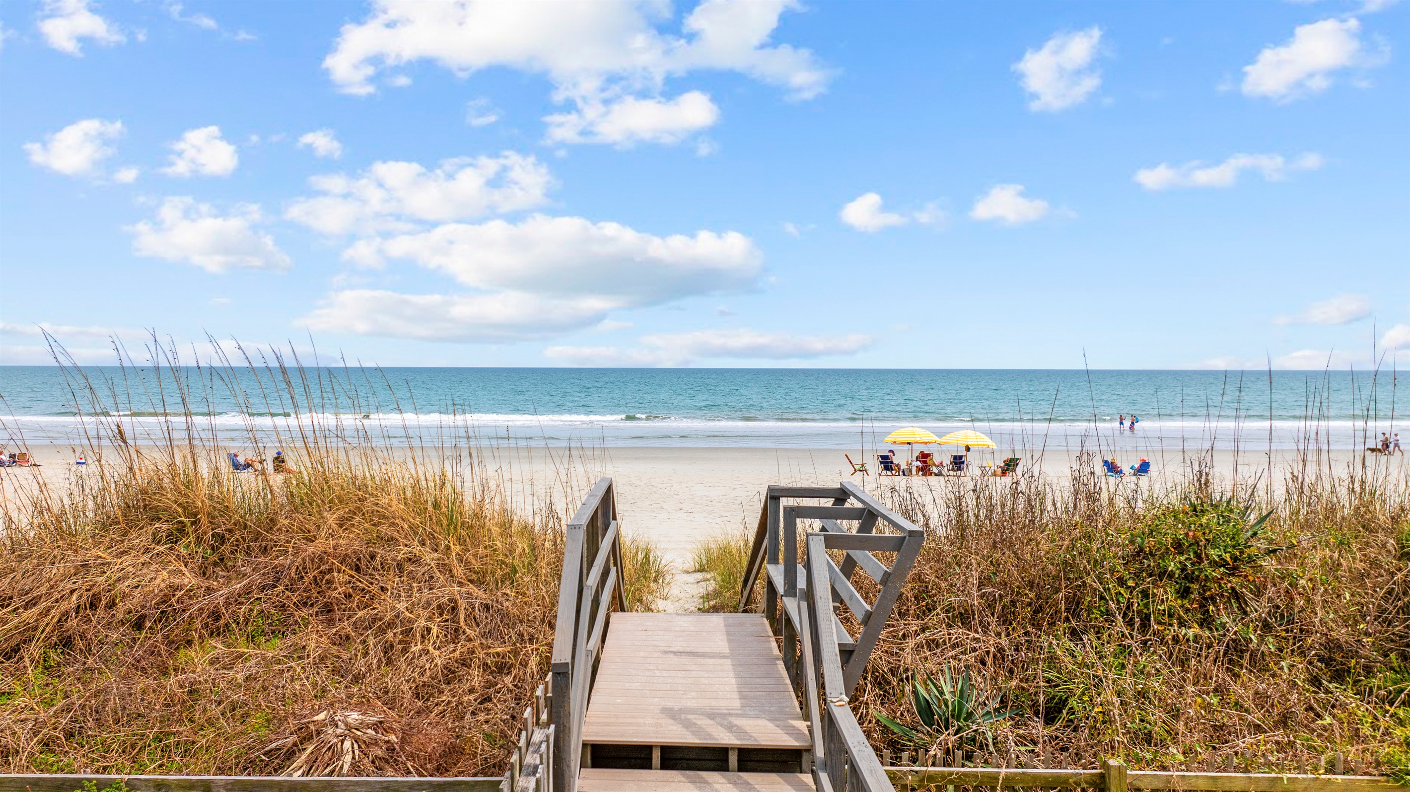 the-bostonian-102-surfside-beach-sc/