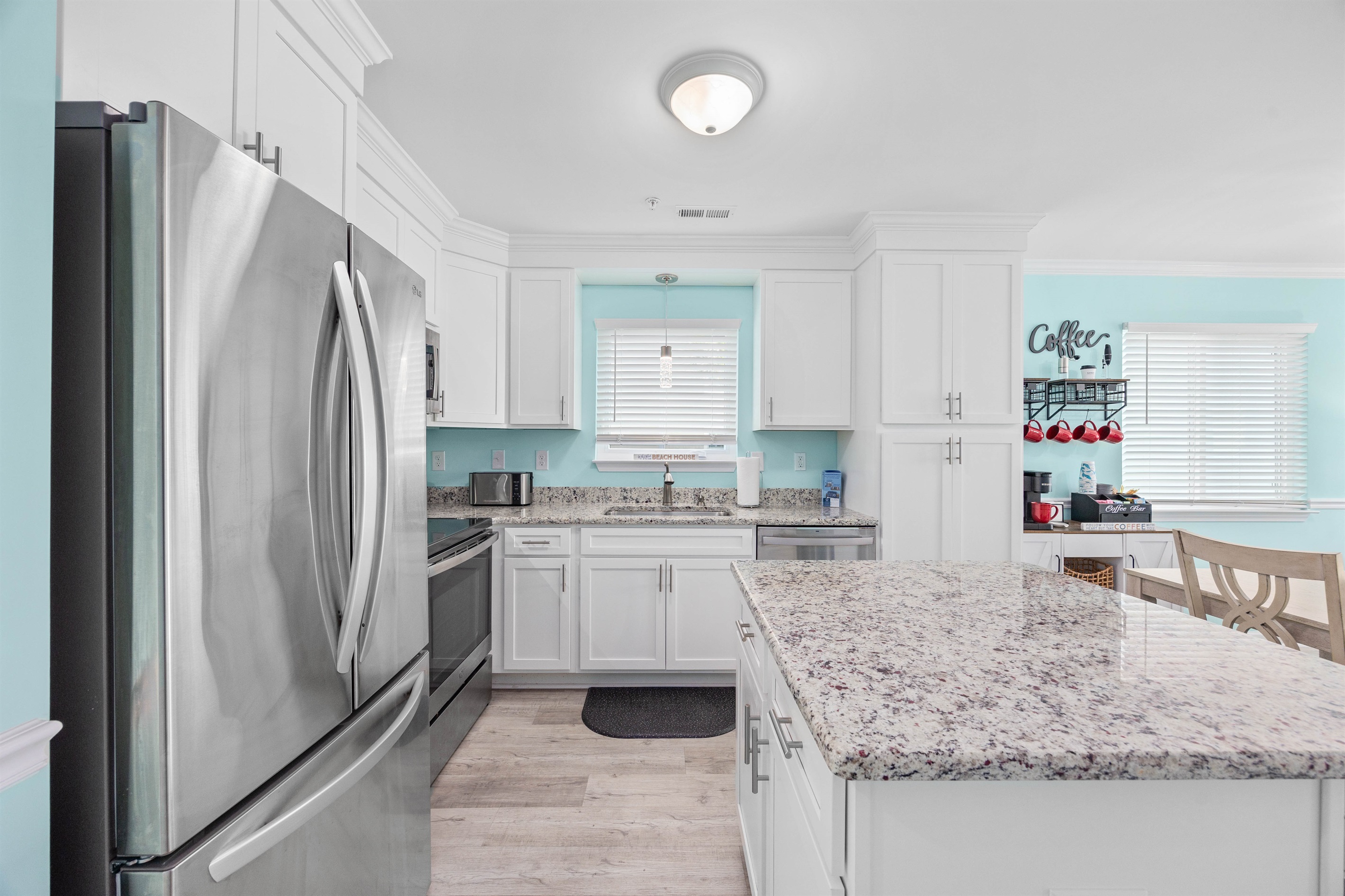 the-bostonian-102-surfside-beach-sc/