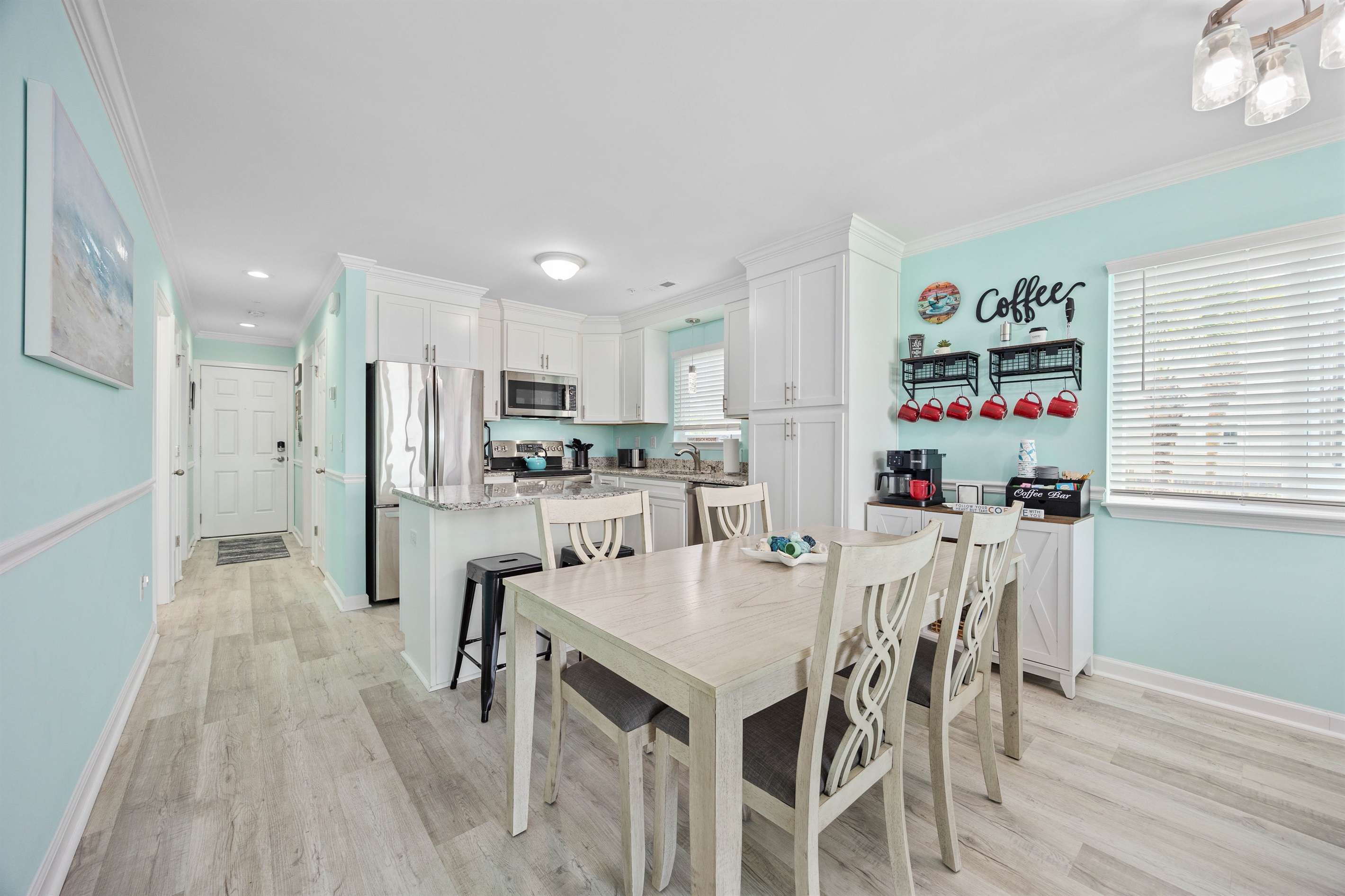 the-bostonian-102-surfside-beach-sc/