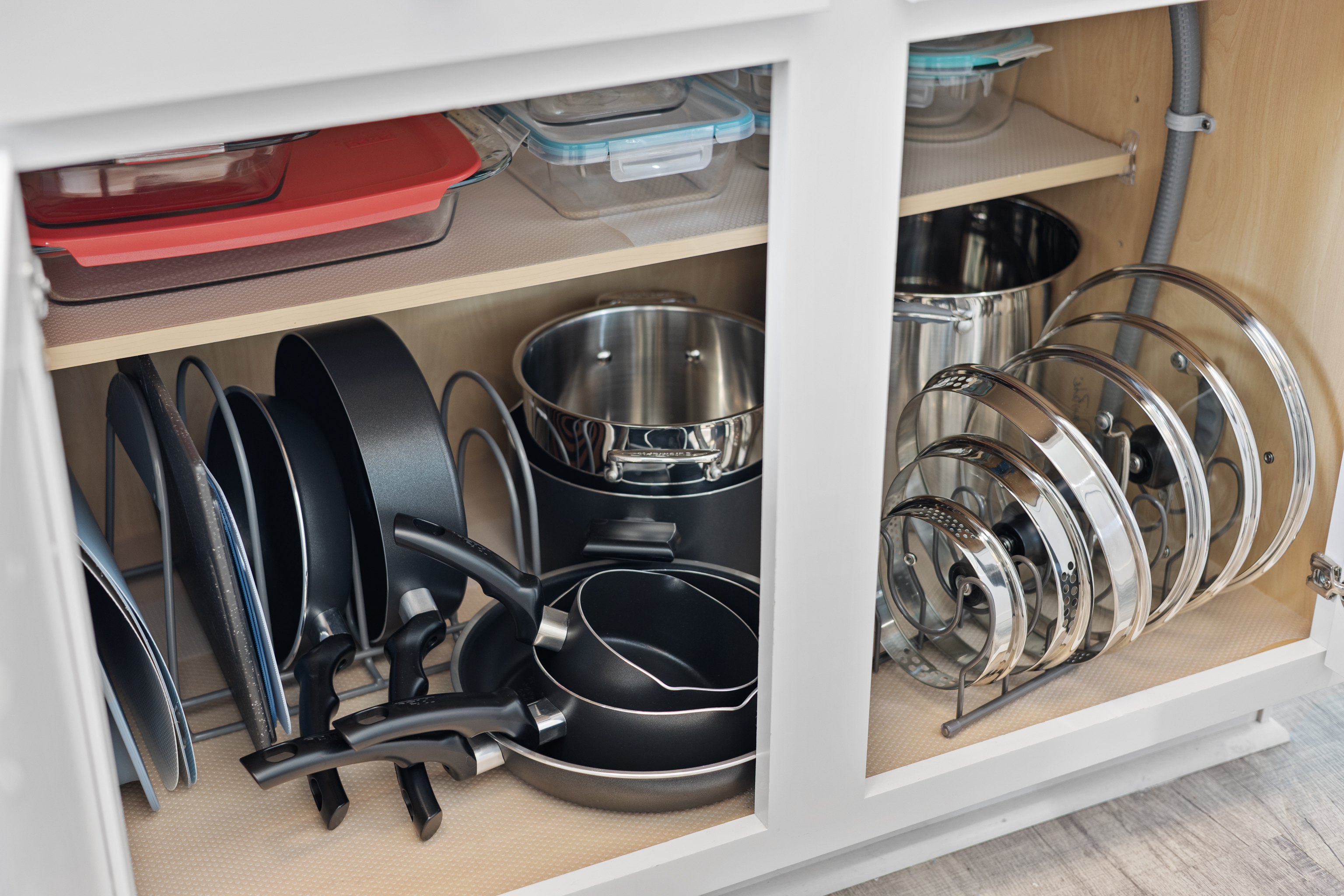 the-bostonian-202-surfside-beach-sc/