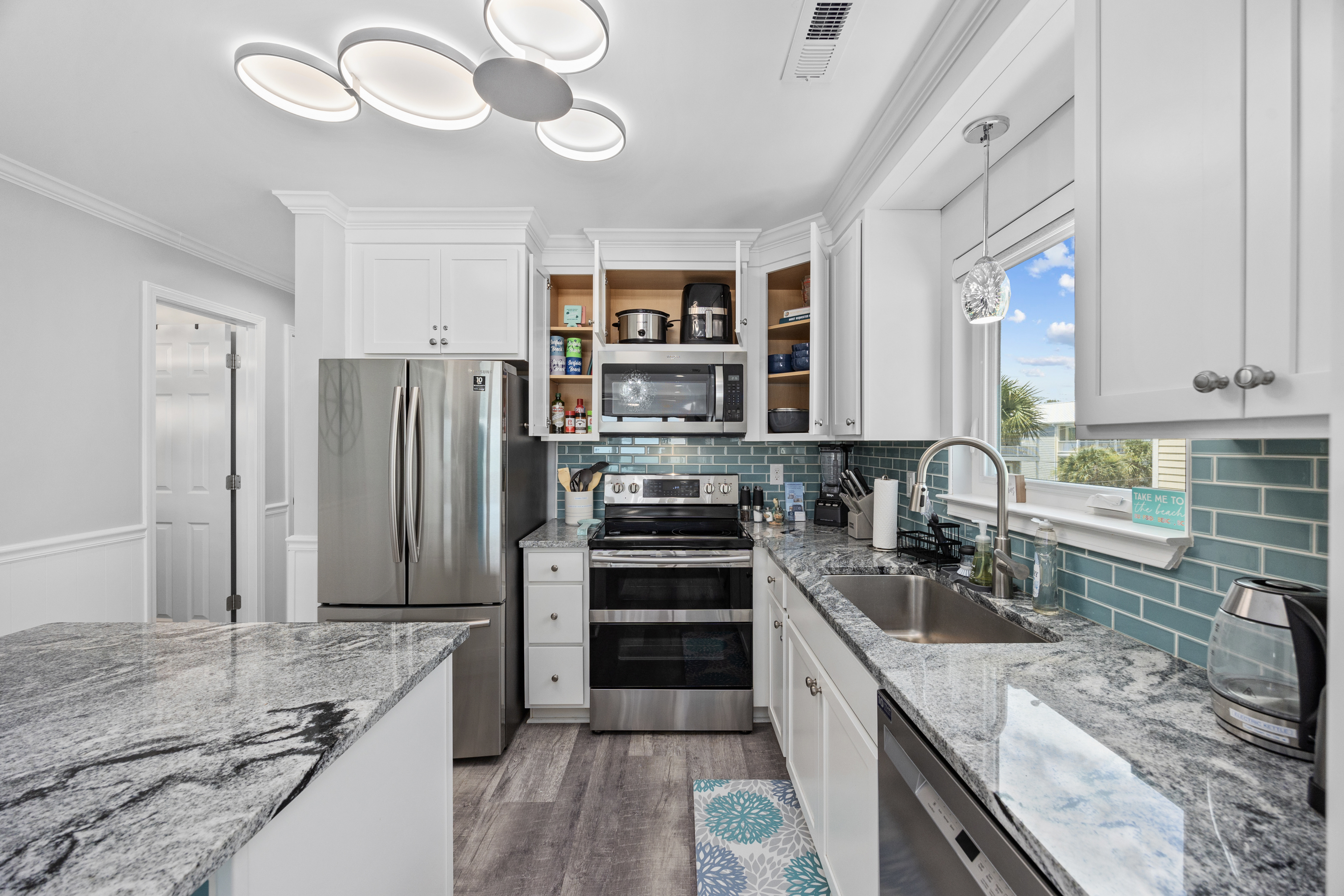 the-bostonian-202-surfside-beach-sc/