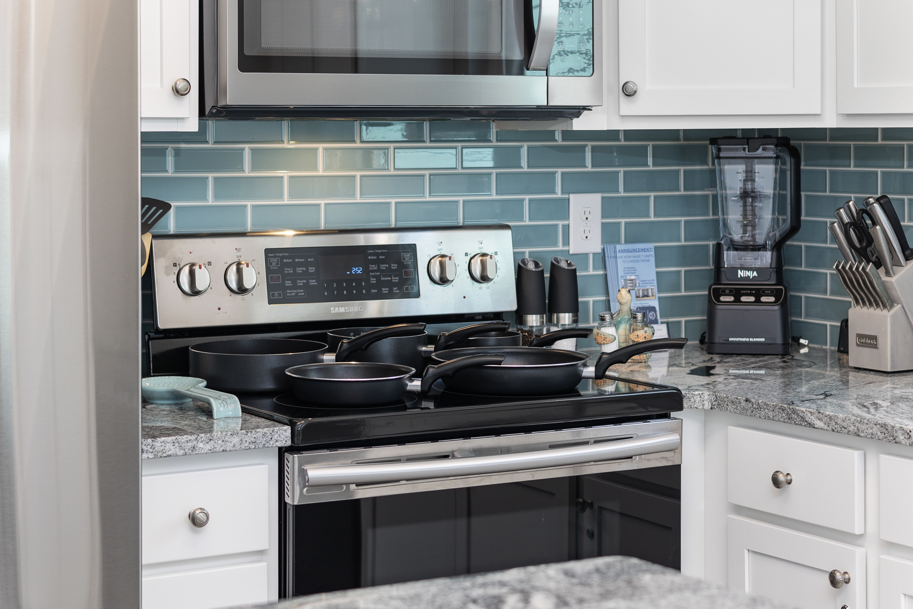 the-bostonian-202-surfside-beach-sc/