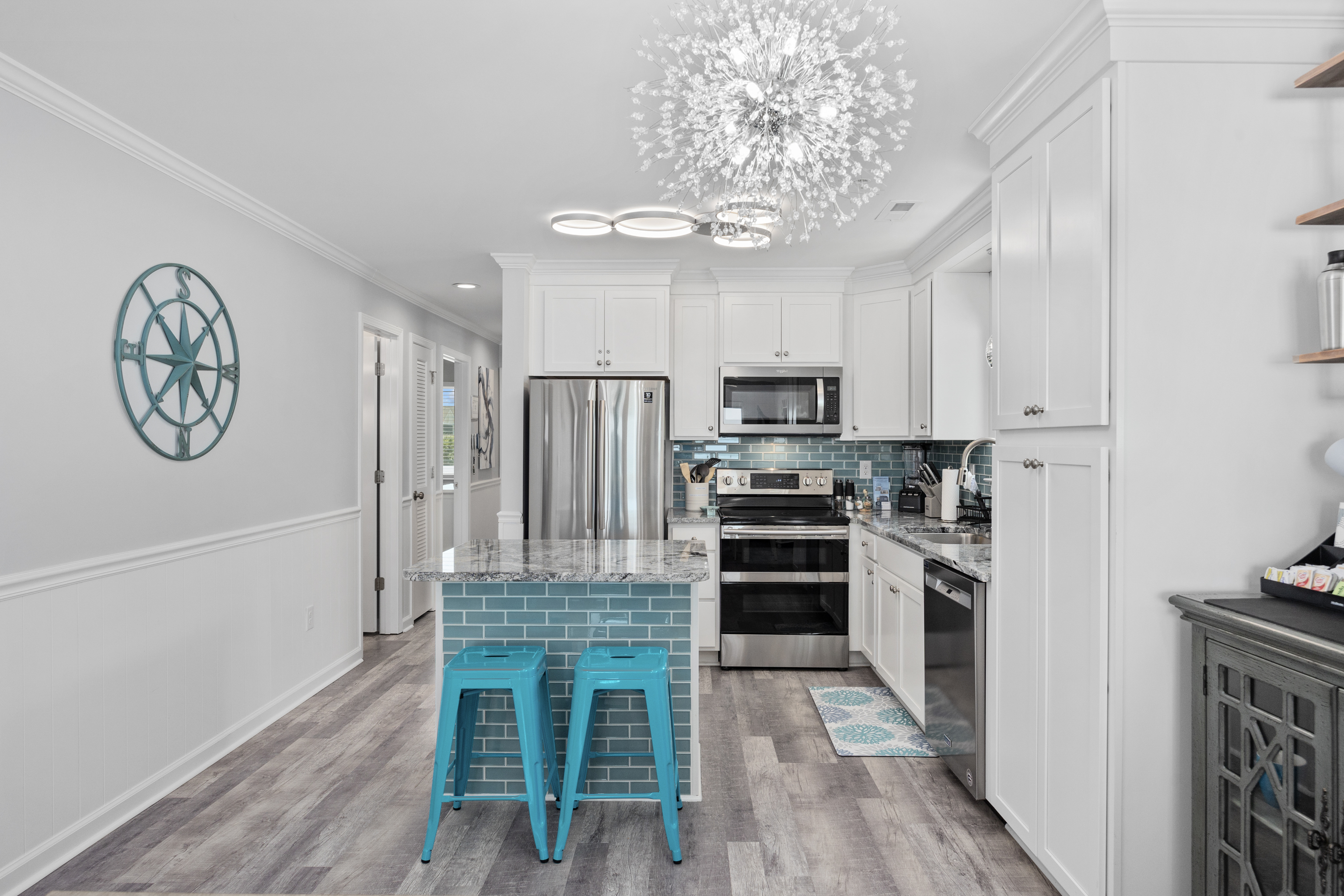 the-bostonian-202-surfside-beach-sc/