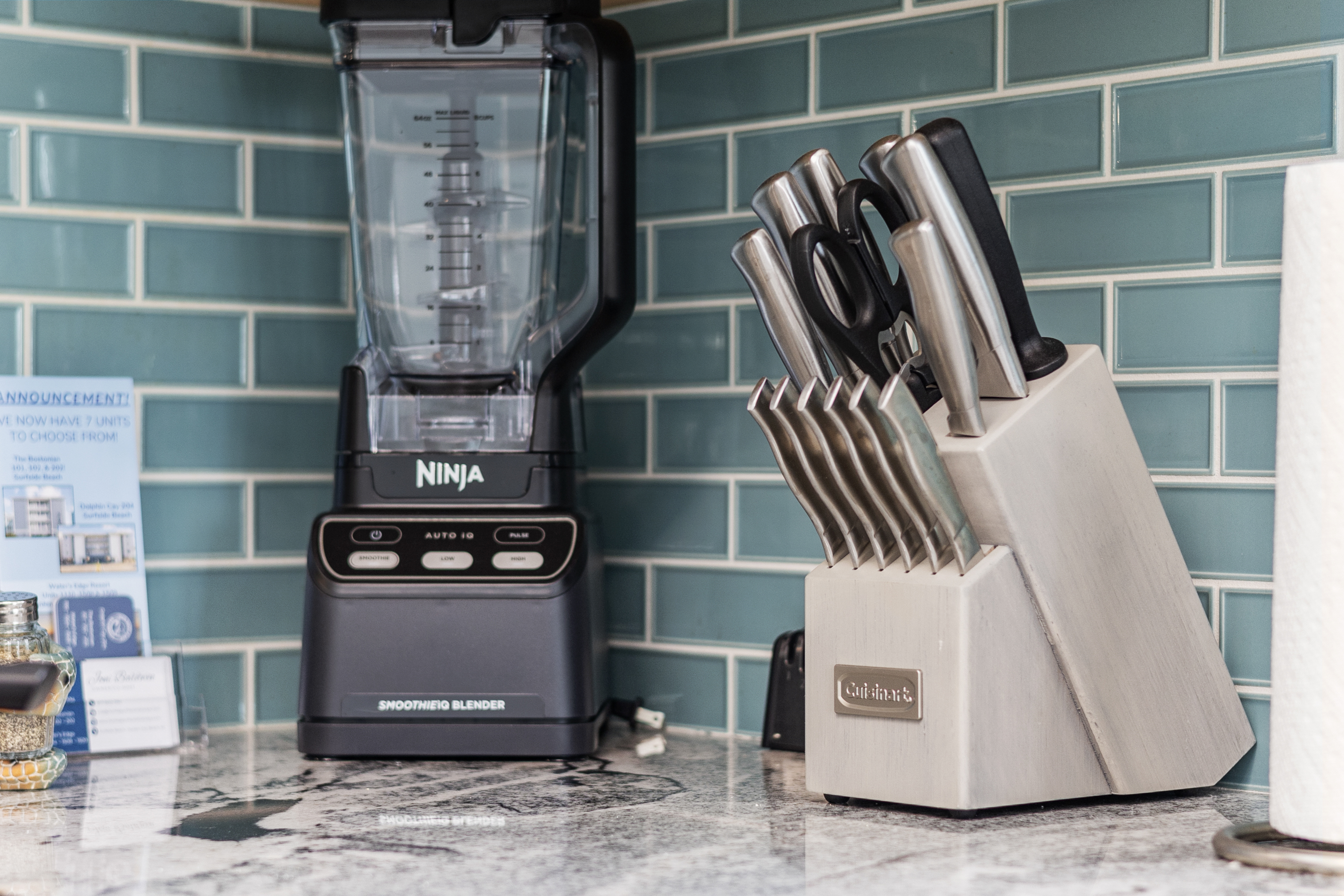 the-bostonian-202-surfside-beach-sc/