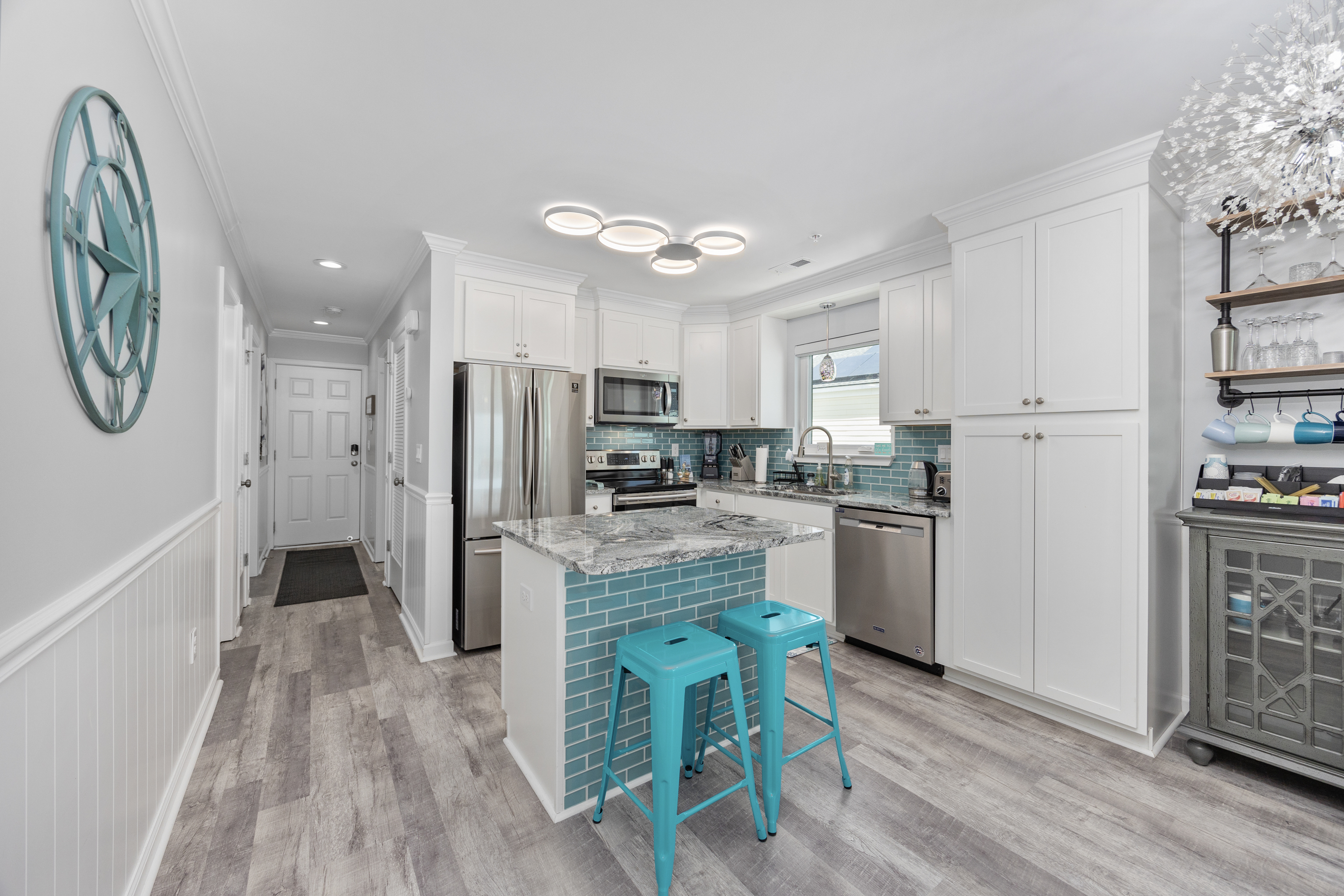 the-bostonian-202-surfside-beach-sc/