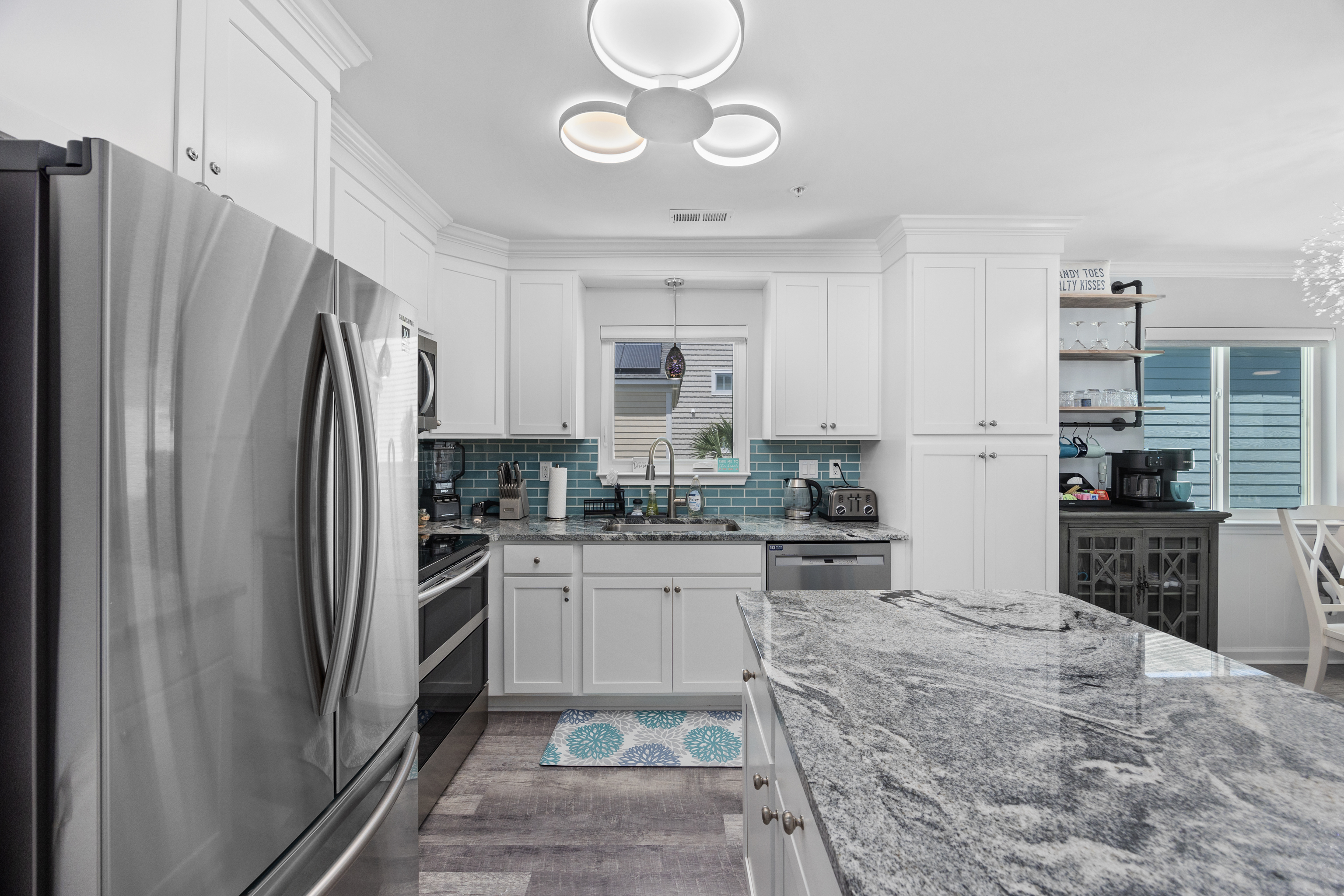 the-bostonian-202-surfside-beach-sc/