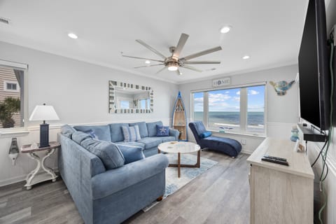THE BOSTONIAN 202 - Surfside Beach, SC