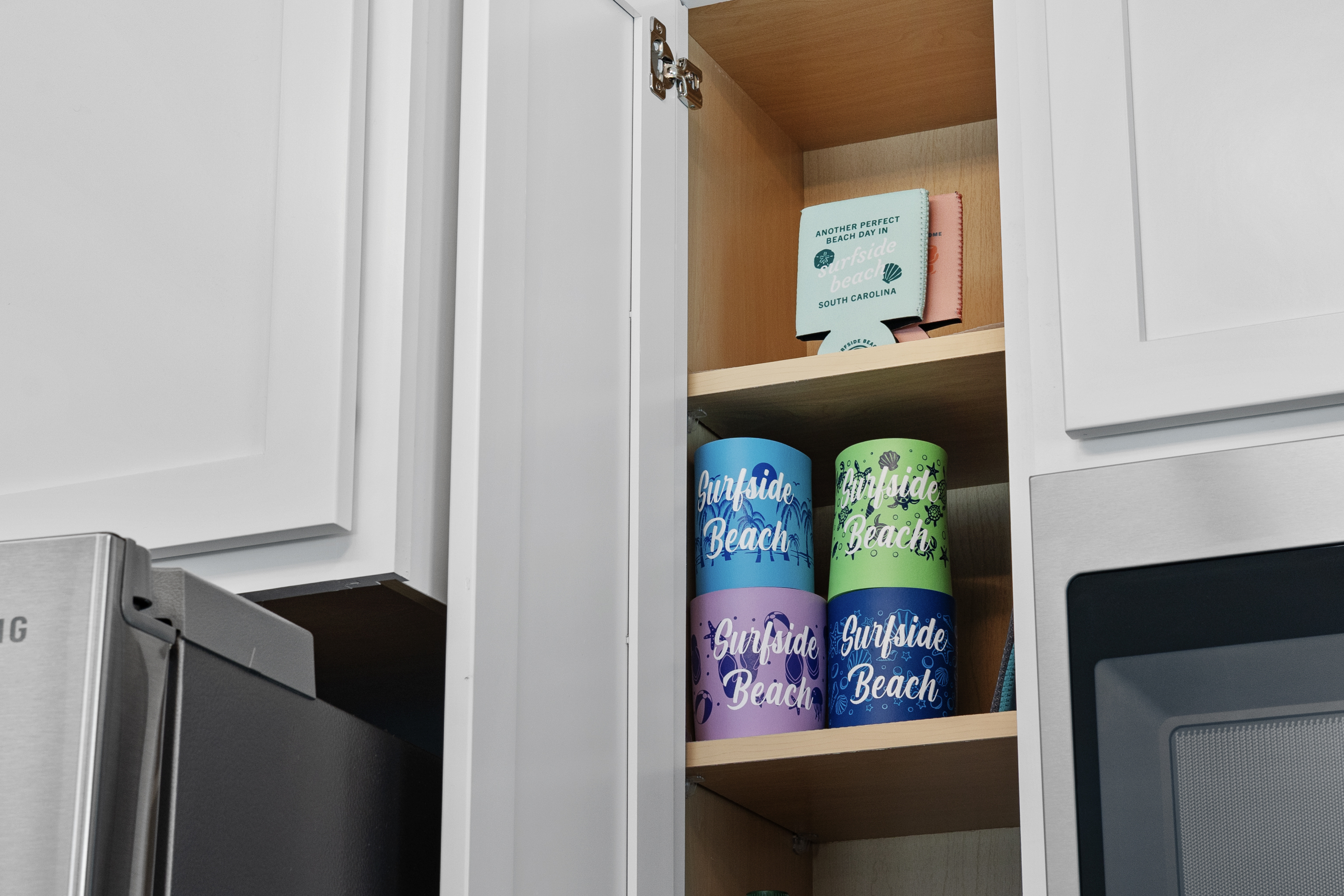 the-bostonian-202-surfside-beach-sc/