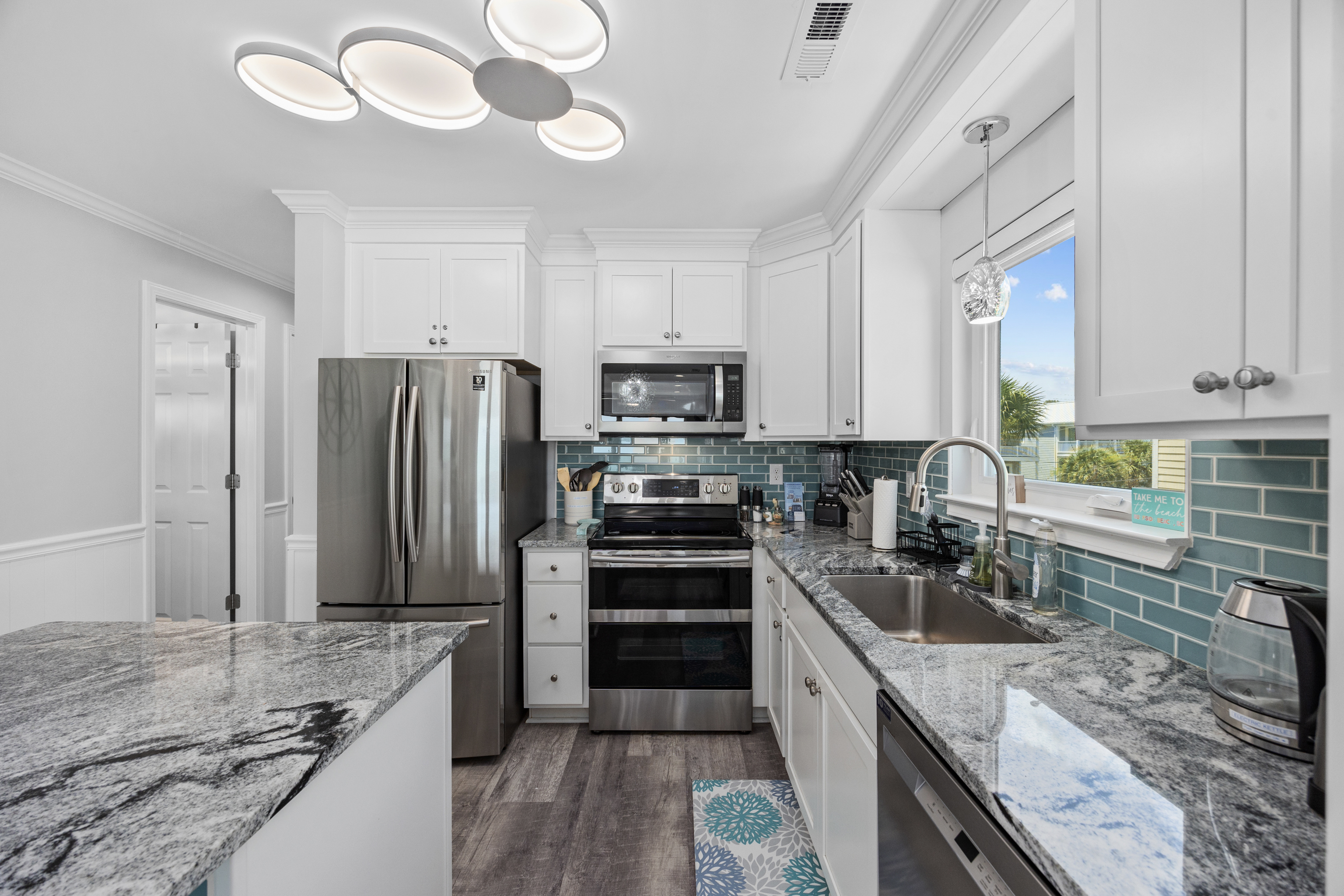 the-bostonian-202-surfside-beach-sc/