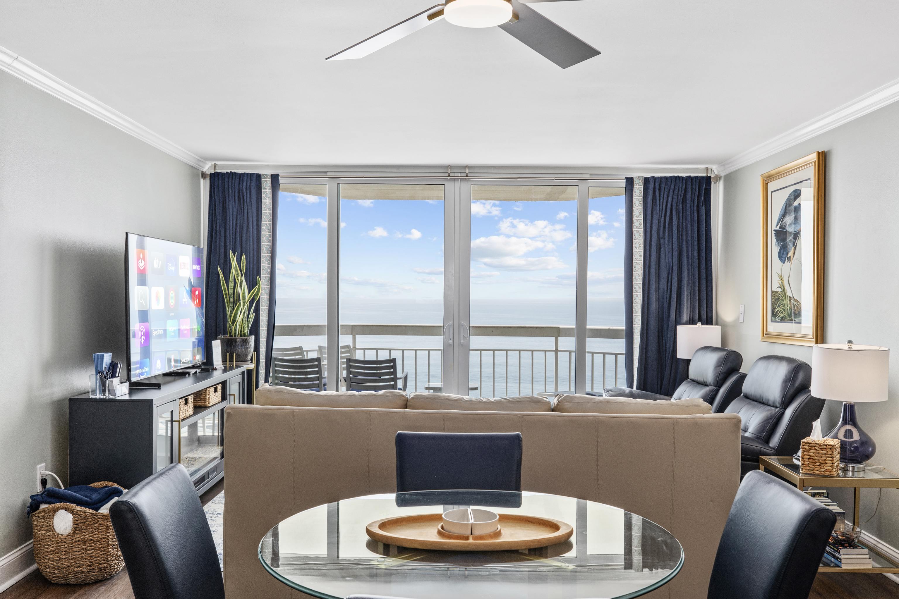 water's-edge-1110-~-garden-city-beach-sc/