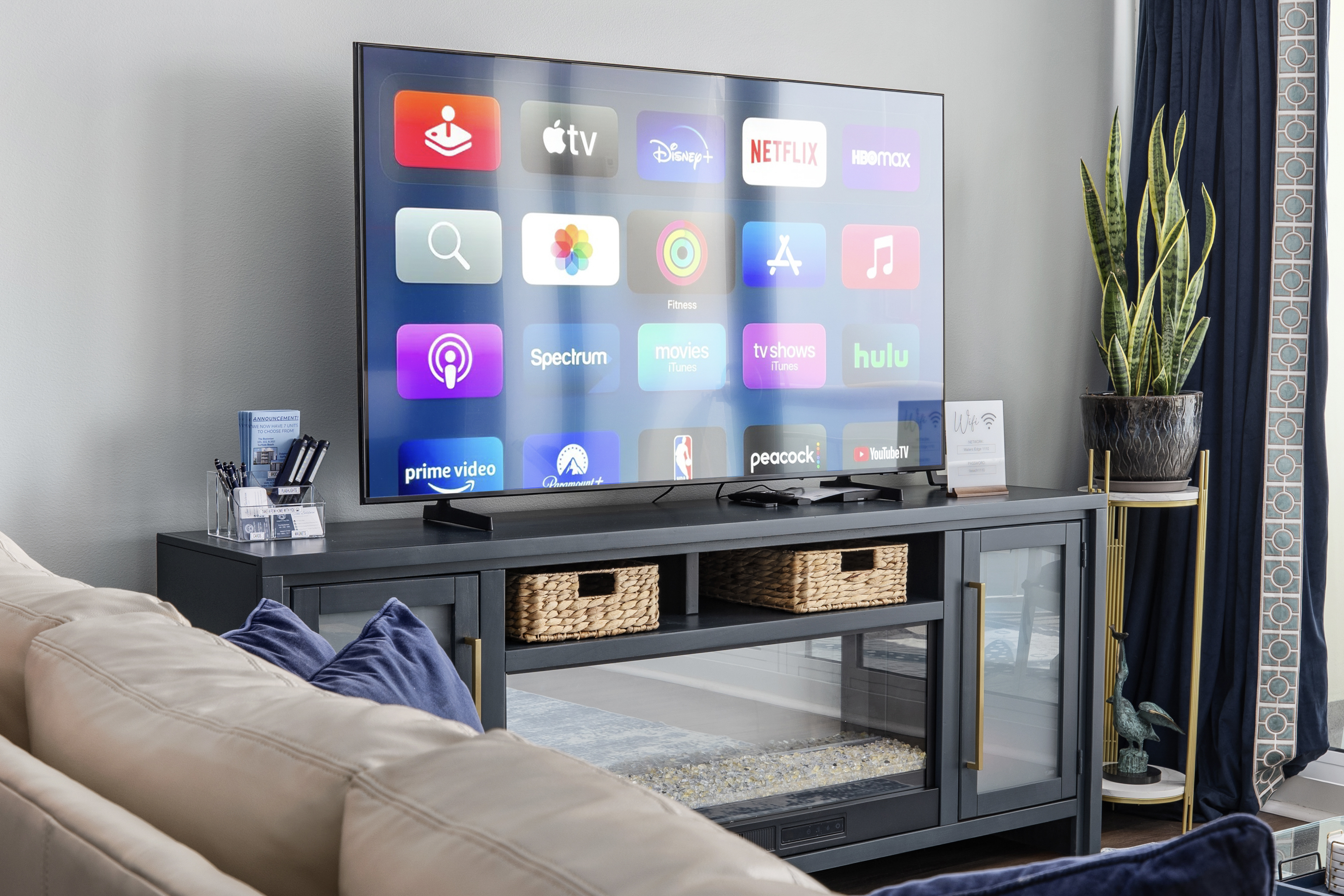 water's-edge-1110-~-garden-city-beach-sc/