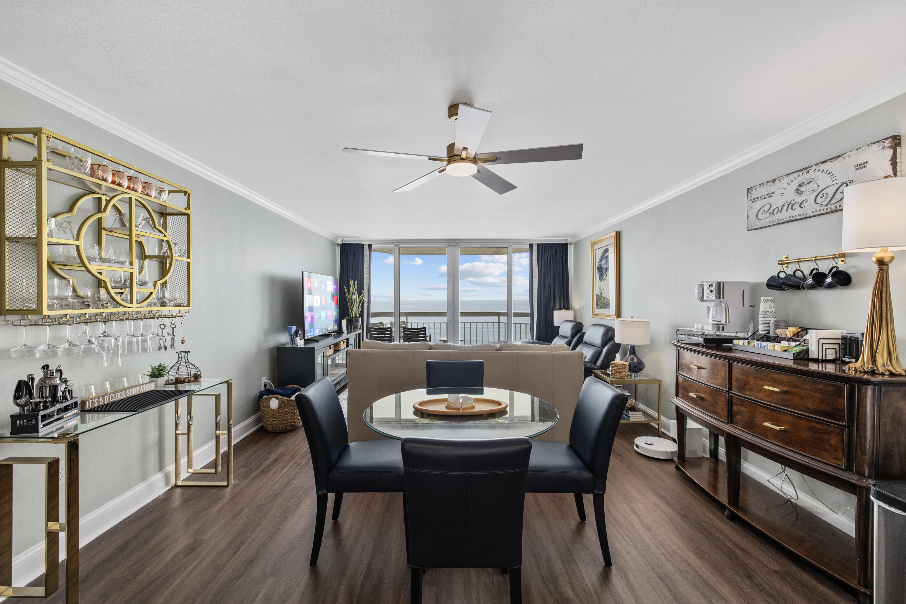 water's-edge-1110-~-garden-city-beach-sc/