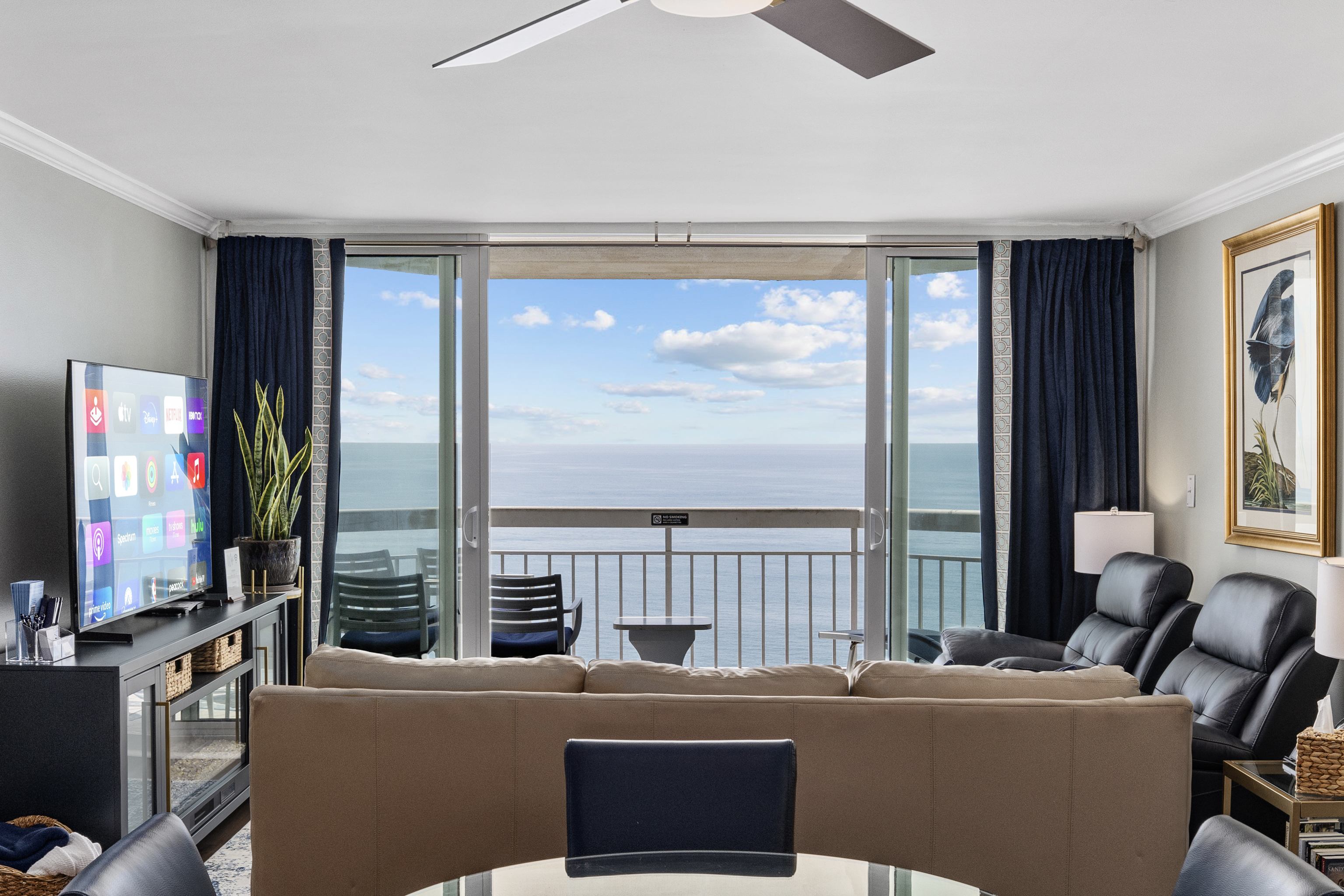 water's-edge-1110-~-garden-city-beach-sc/