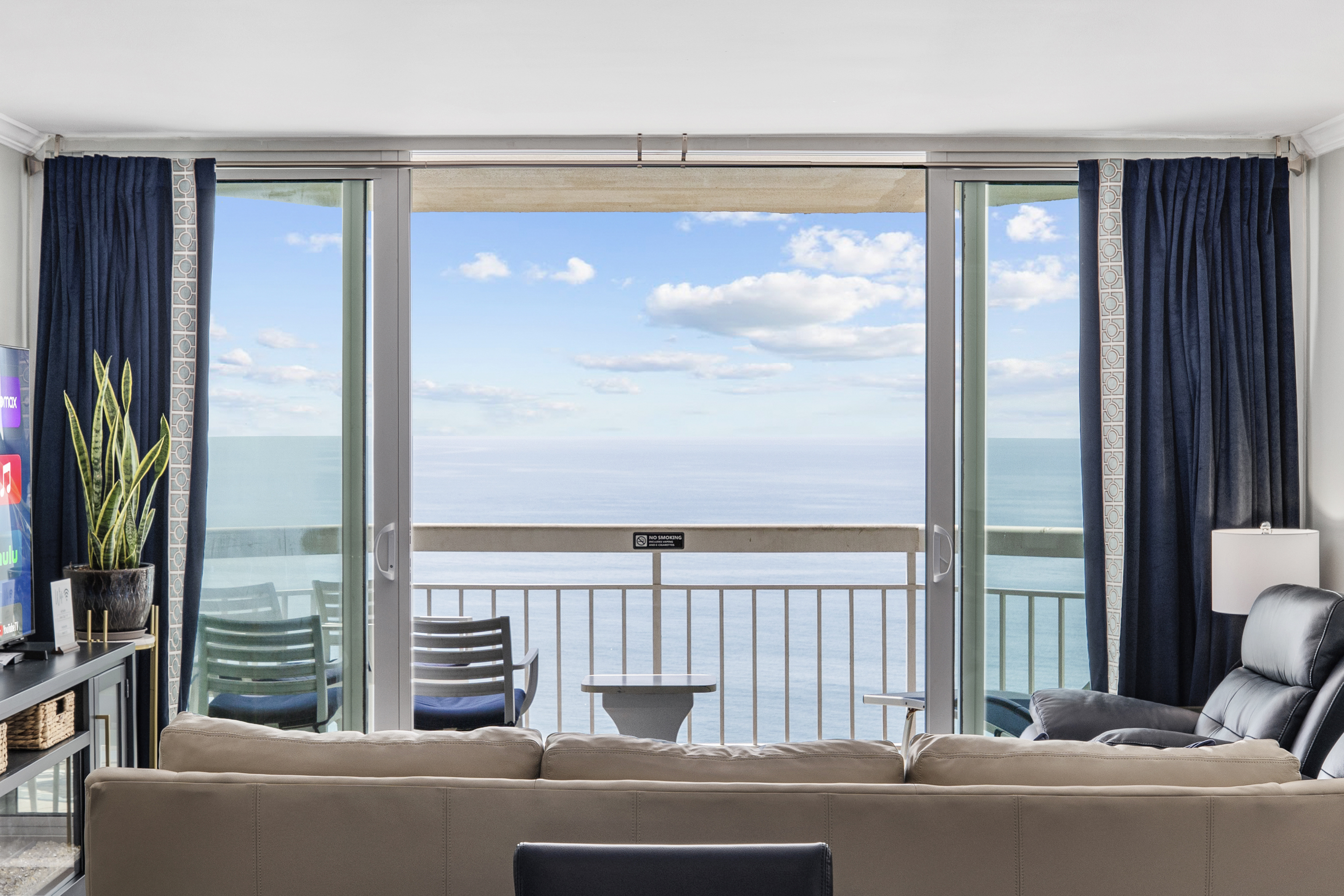 water's-edge-1110-~-garden-city-beach-sc/