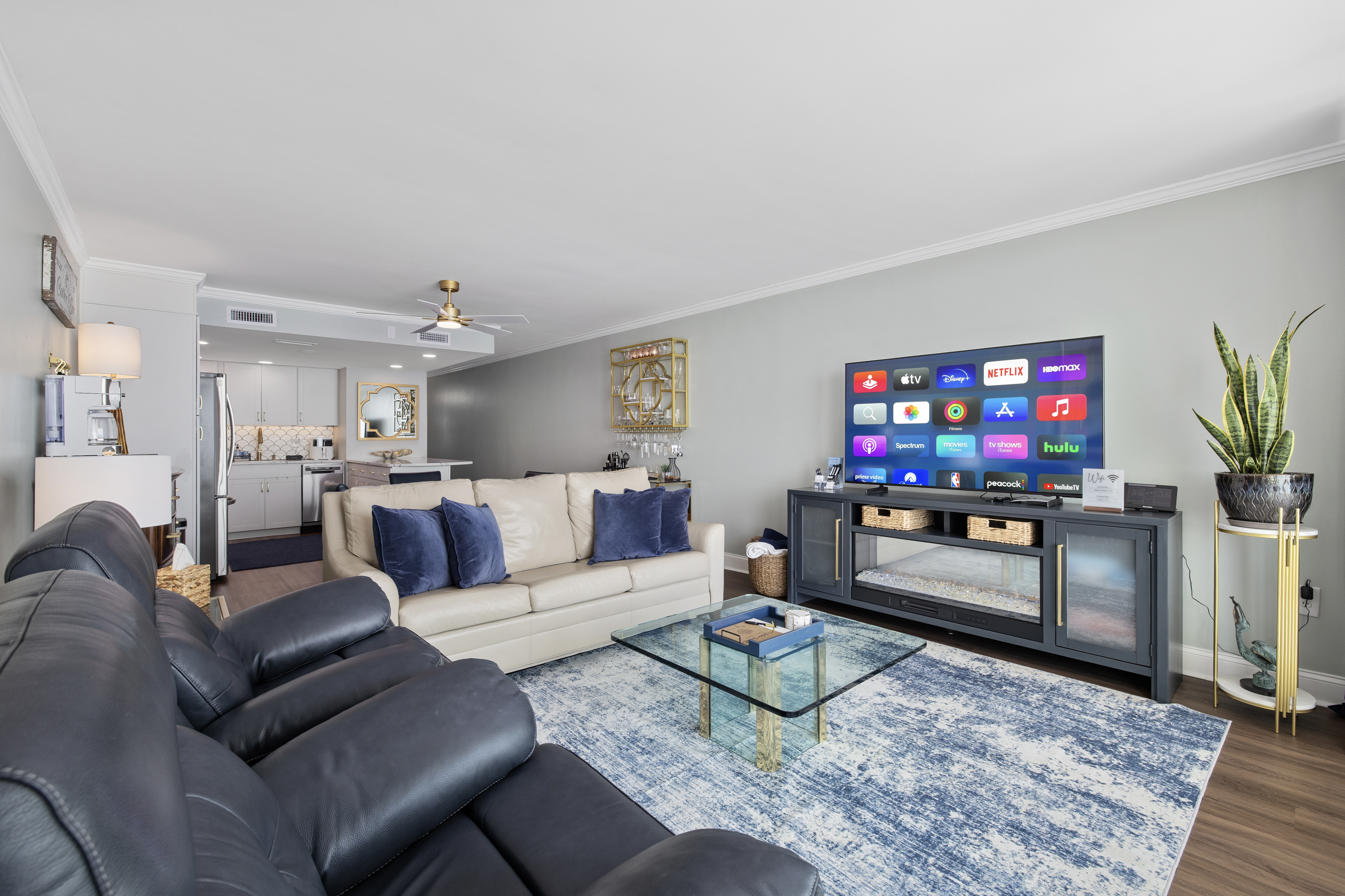 water's-edge-1110-~-garden-city-beach-sc/