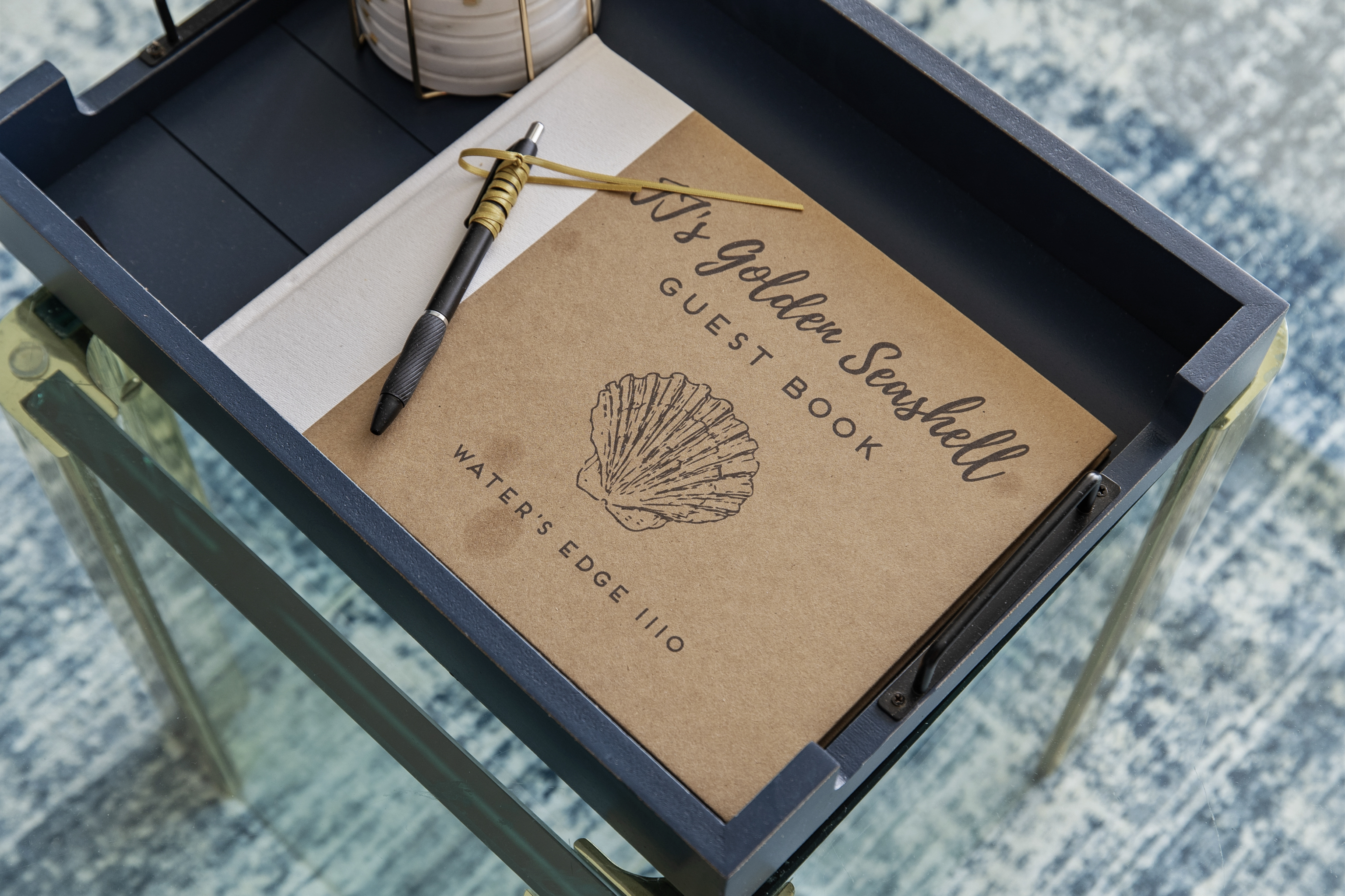 water's-edge-1110-~-garden-city-beach-sc/