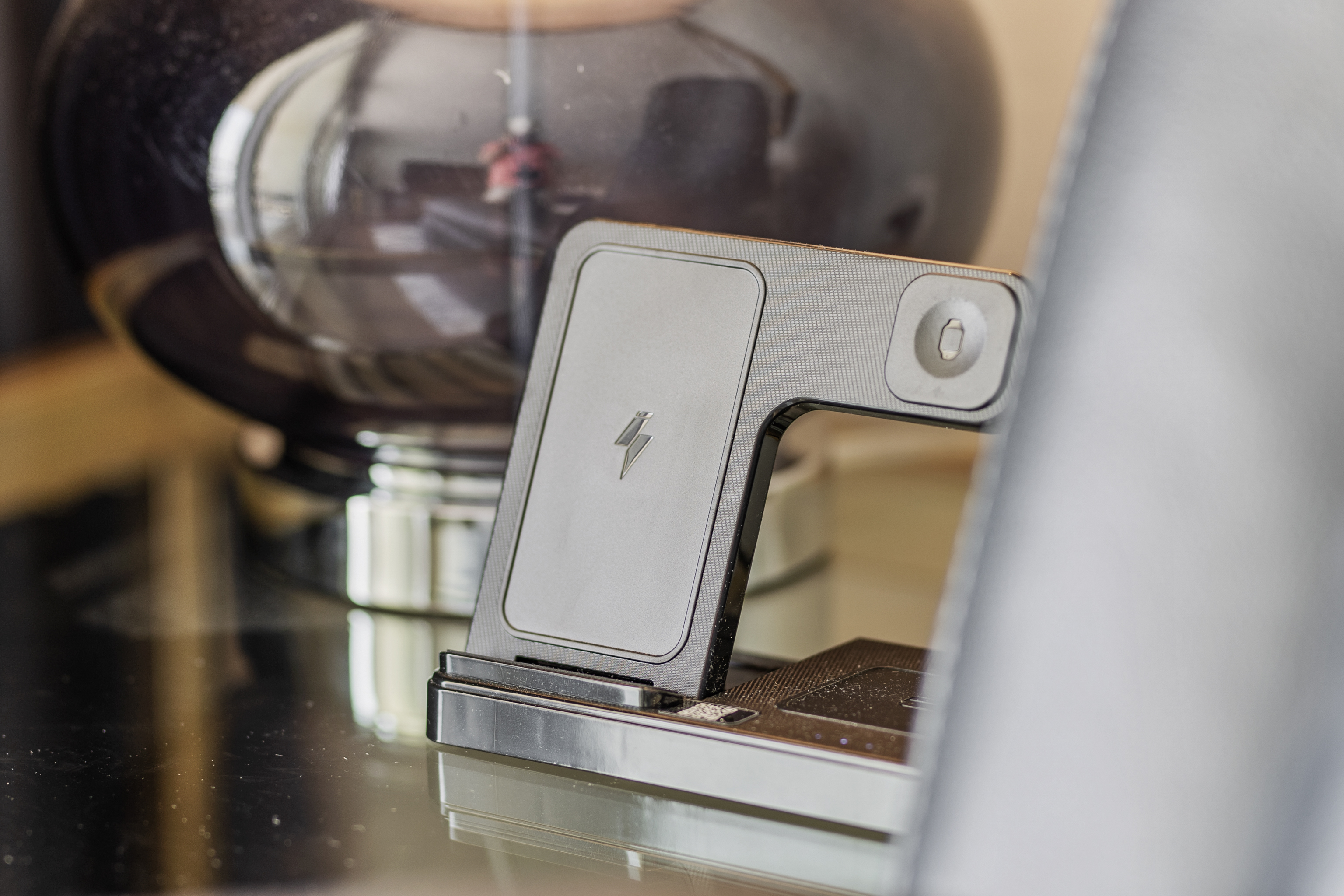 water's-edge-1110-~-garden-city-beach-sc/