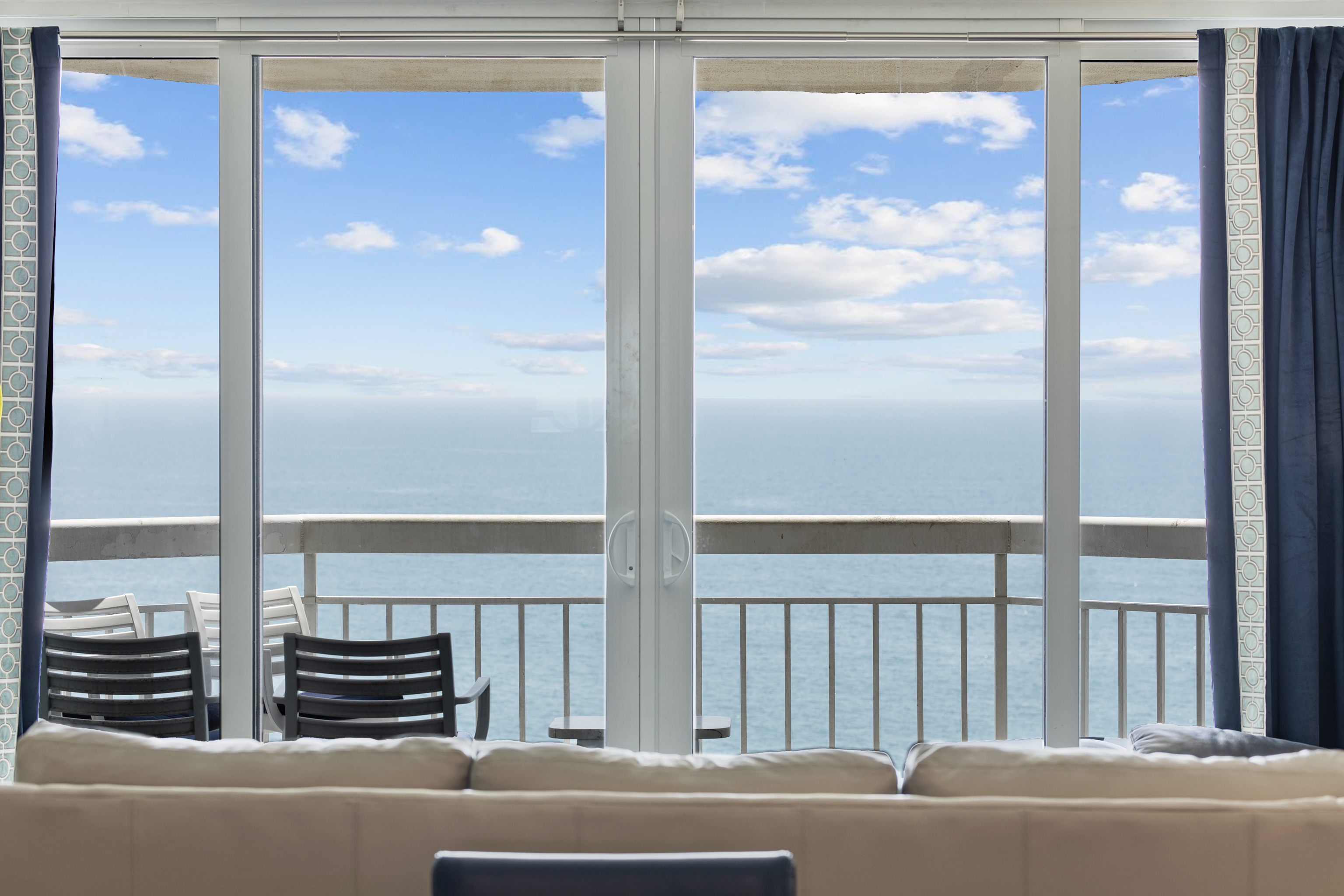 water's-edge-1110-~-garden-city-beach-sc/