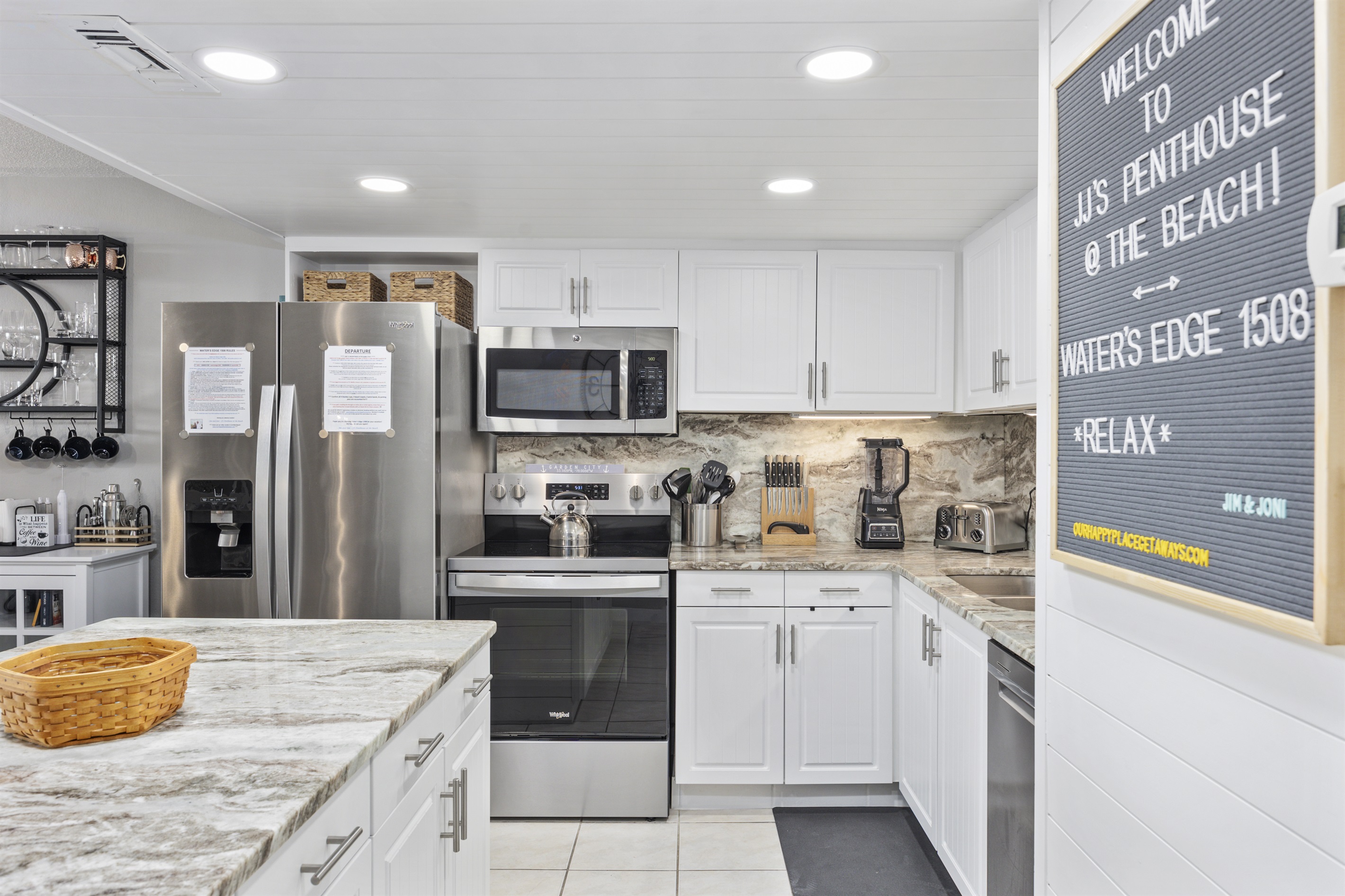 water's-edge-1508-~-garden-city-beach-sc/