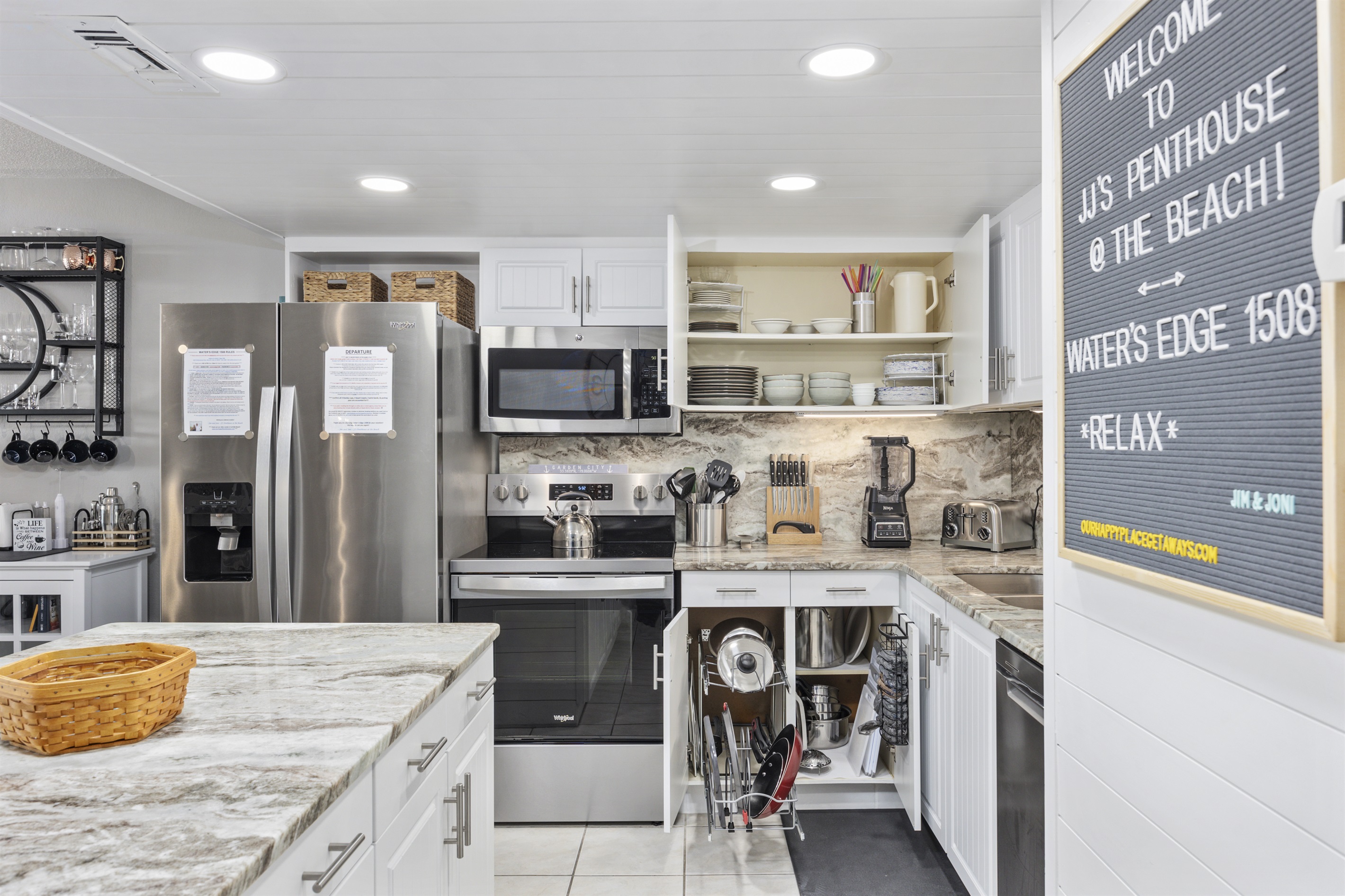 water's-edge-1508-~-garden-city-beach-sc/