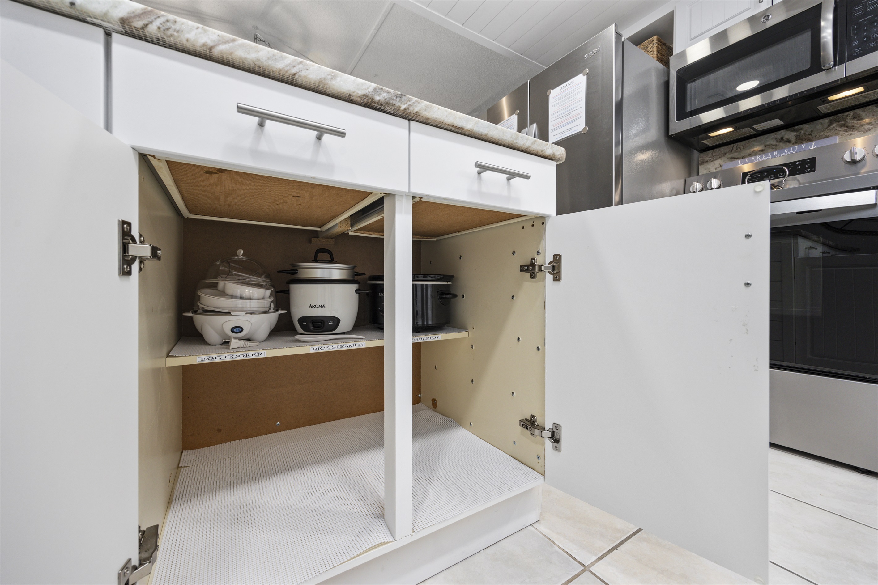 water's-edge-1508-~-garden-city-beach-sc/