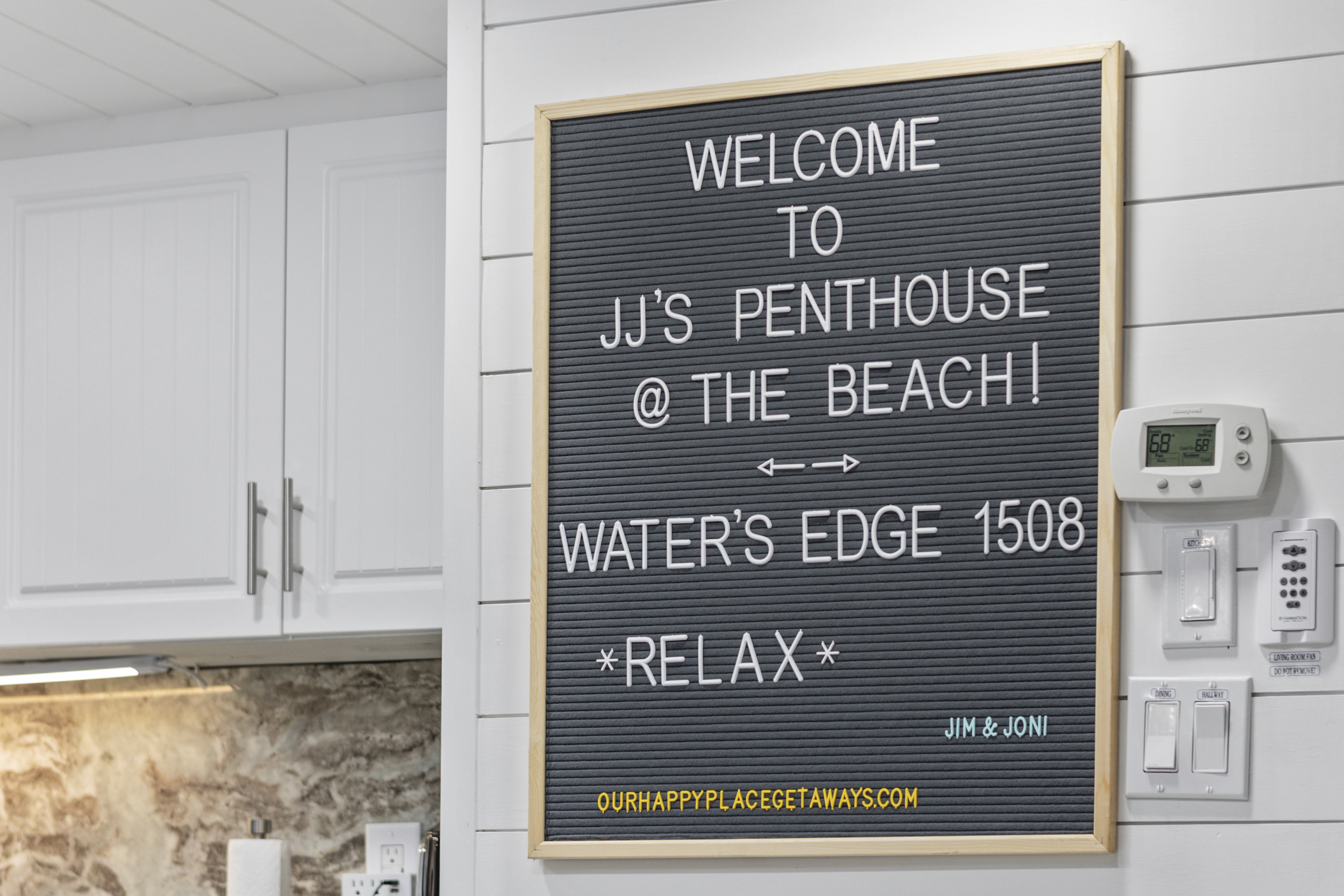 water's-edge-1508-~-garden-city-beach-sc/