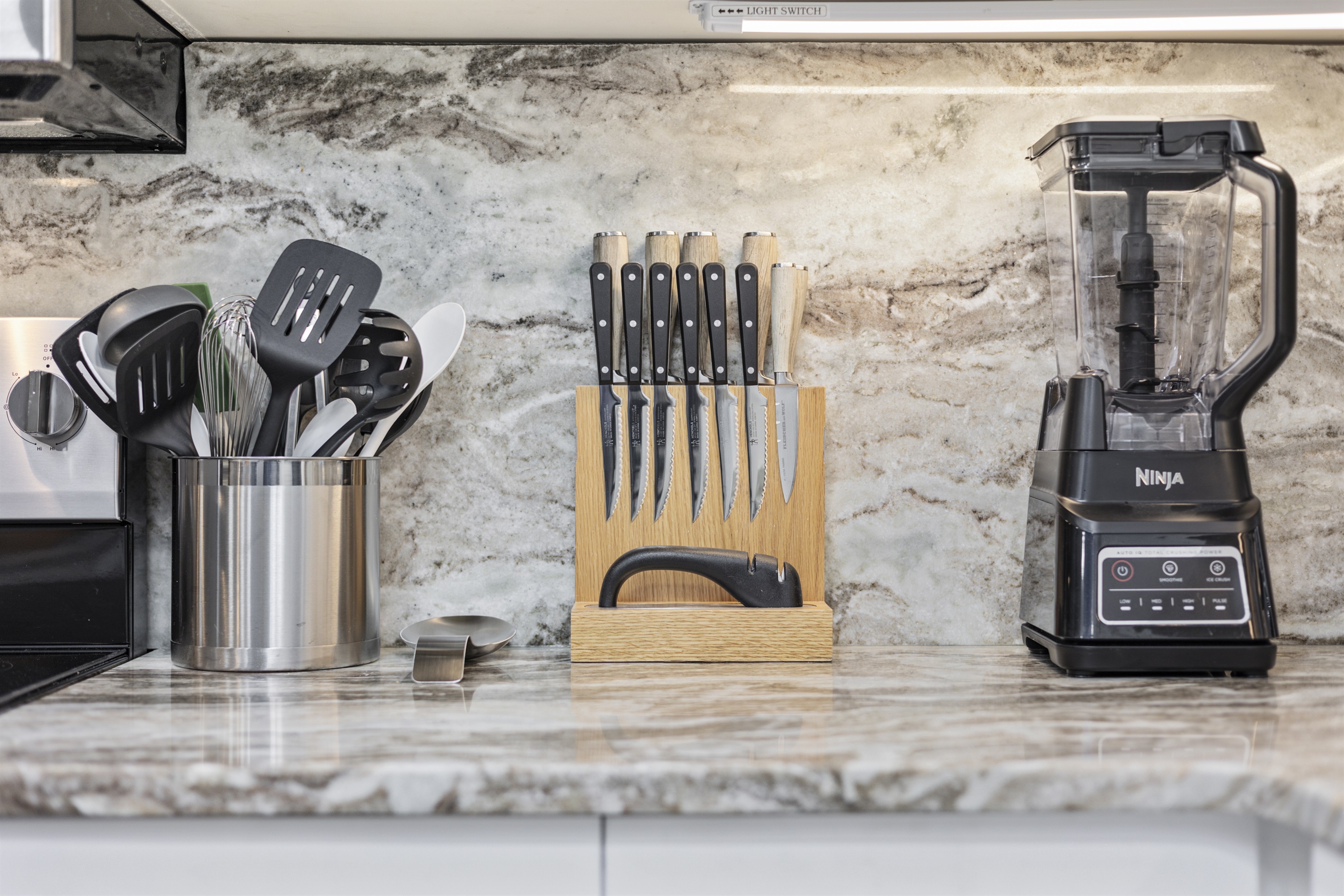 water's-edge-1508-~-garden-city-beach-sc/