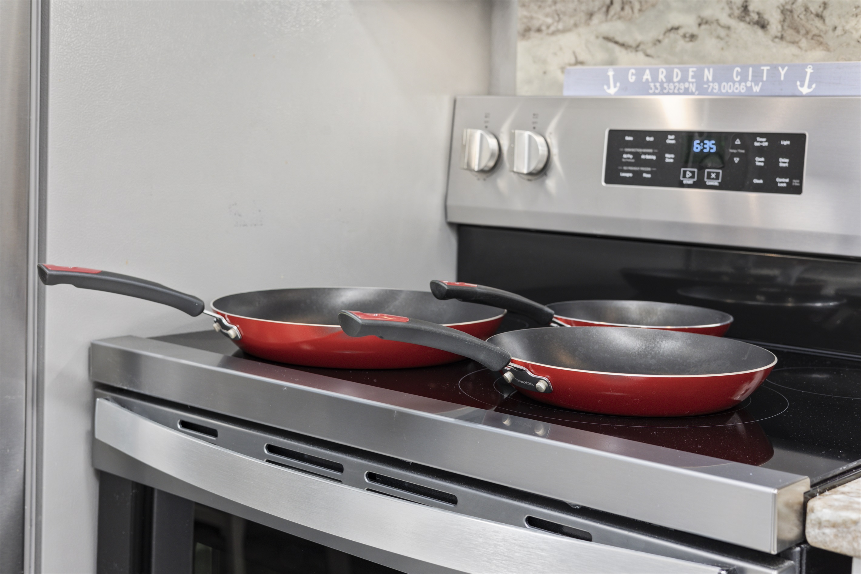 water's-edge-1508-~-garden-city-beach-sc/